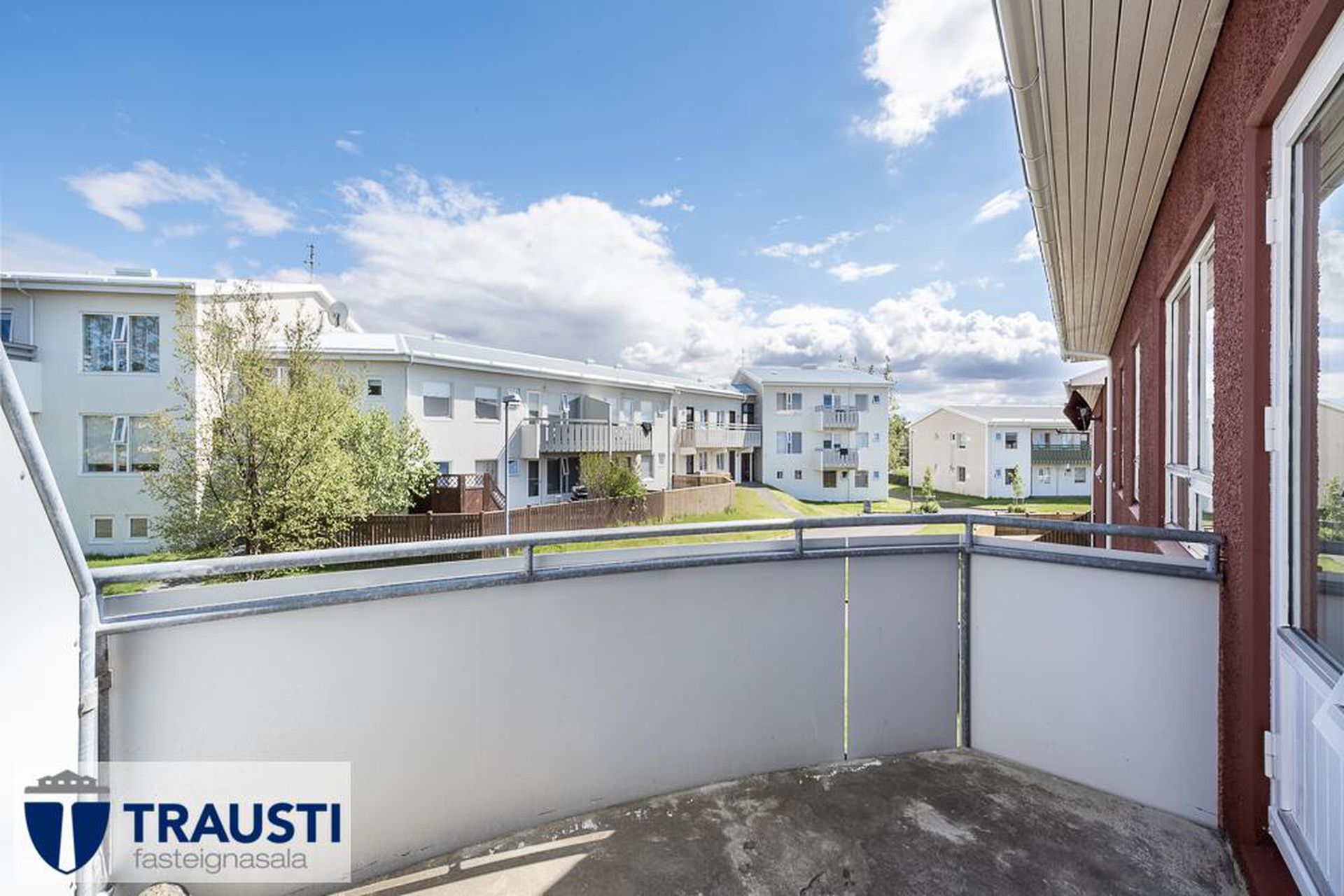 Mosarimi 14, 112 Reykjavík