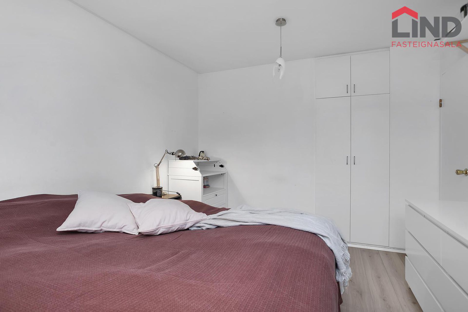 Hjaltabakki 16, 109 Reykjavík