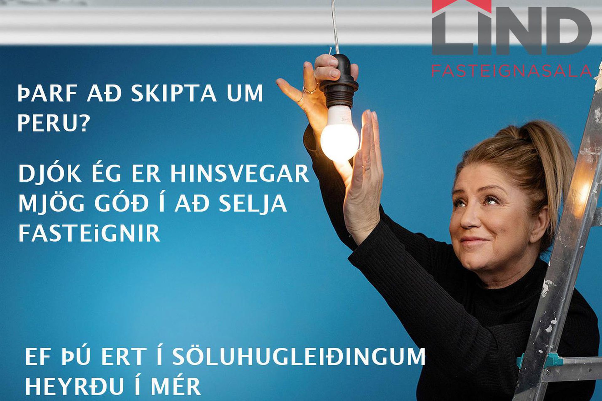 Hjaltabakki 16, 109 Reykjavík