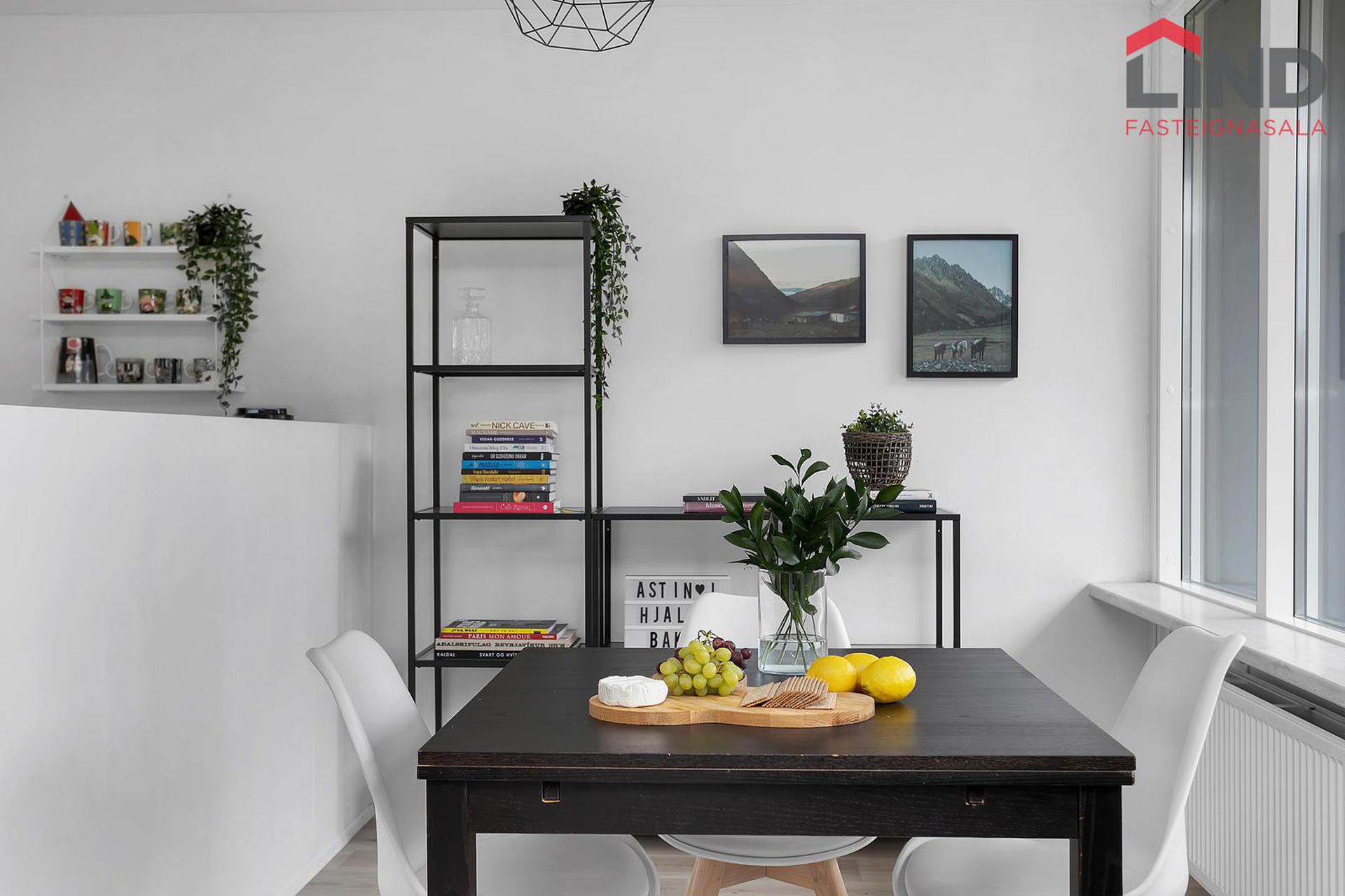 Hjaltabakki 16, 109 Reykjavík