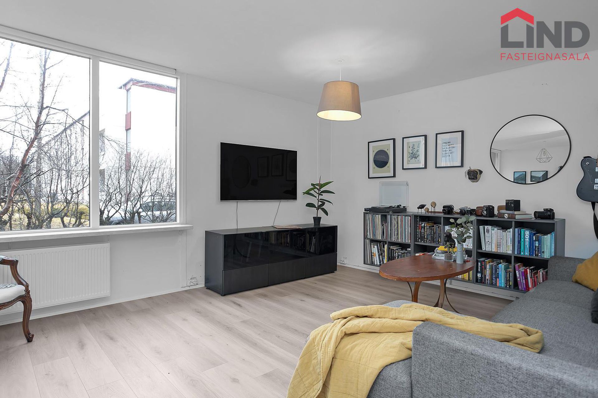 Hjaltabakki 16, 109 Reykjavík