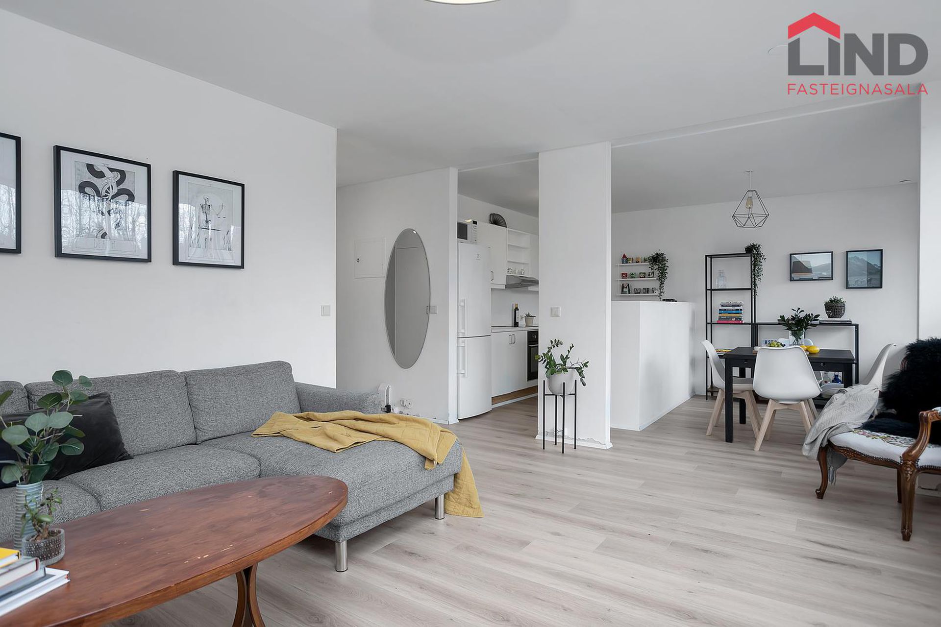 Hjaltabakki 16, 109 Reykjavík