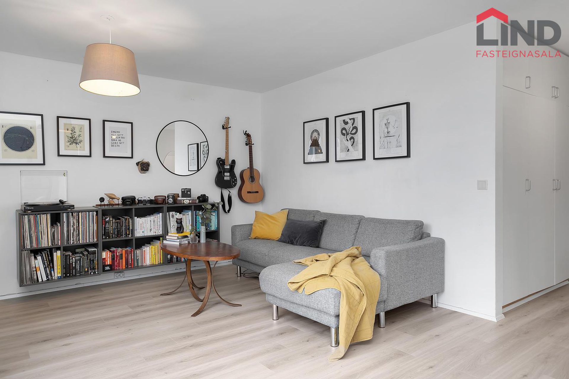 Hjaltabakki 16, 109 Reykjavík