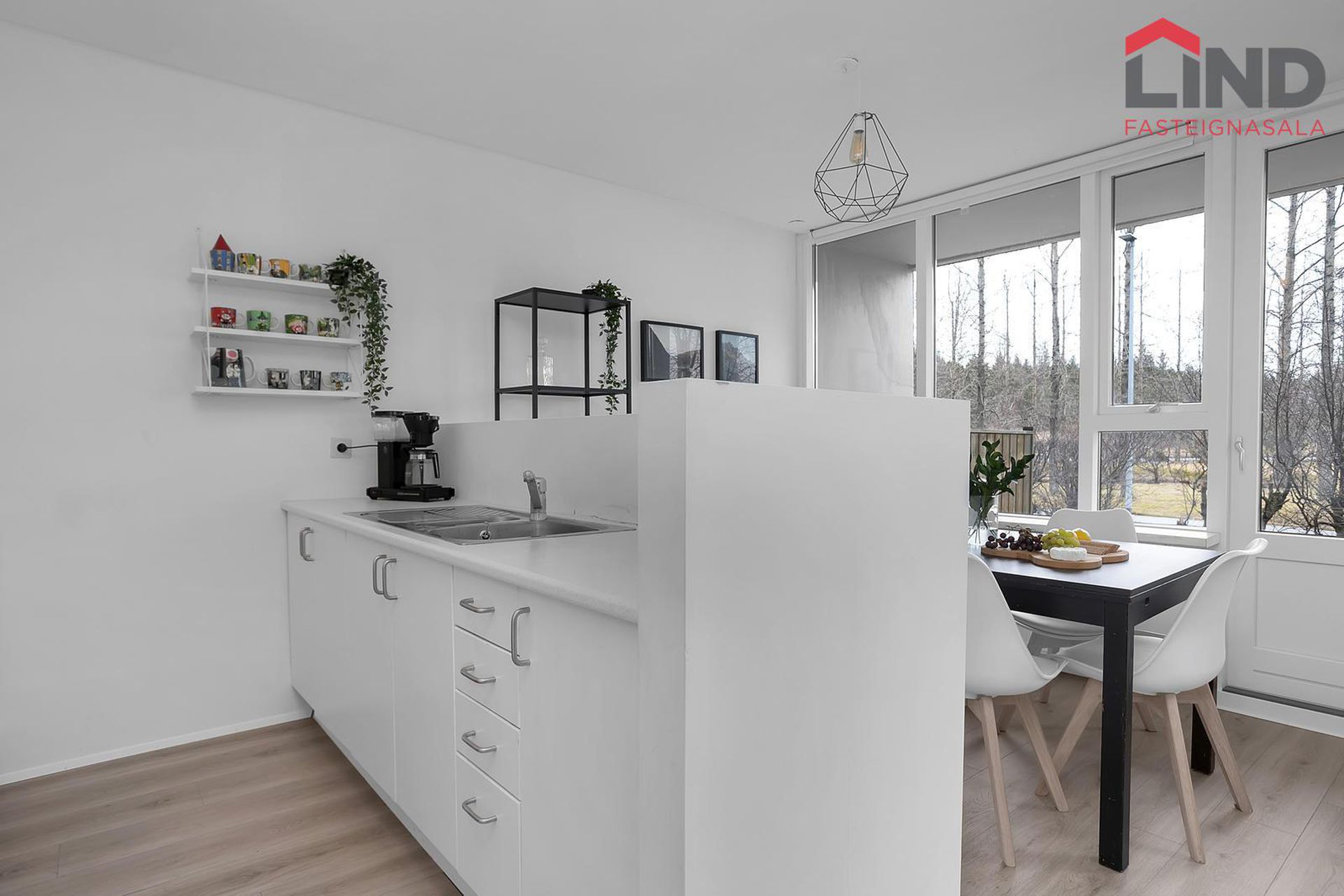 Hjaltabakki 16, 109 Reykjavík