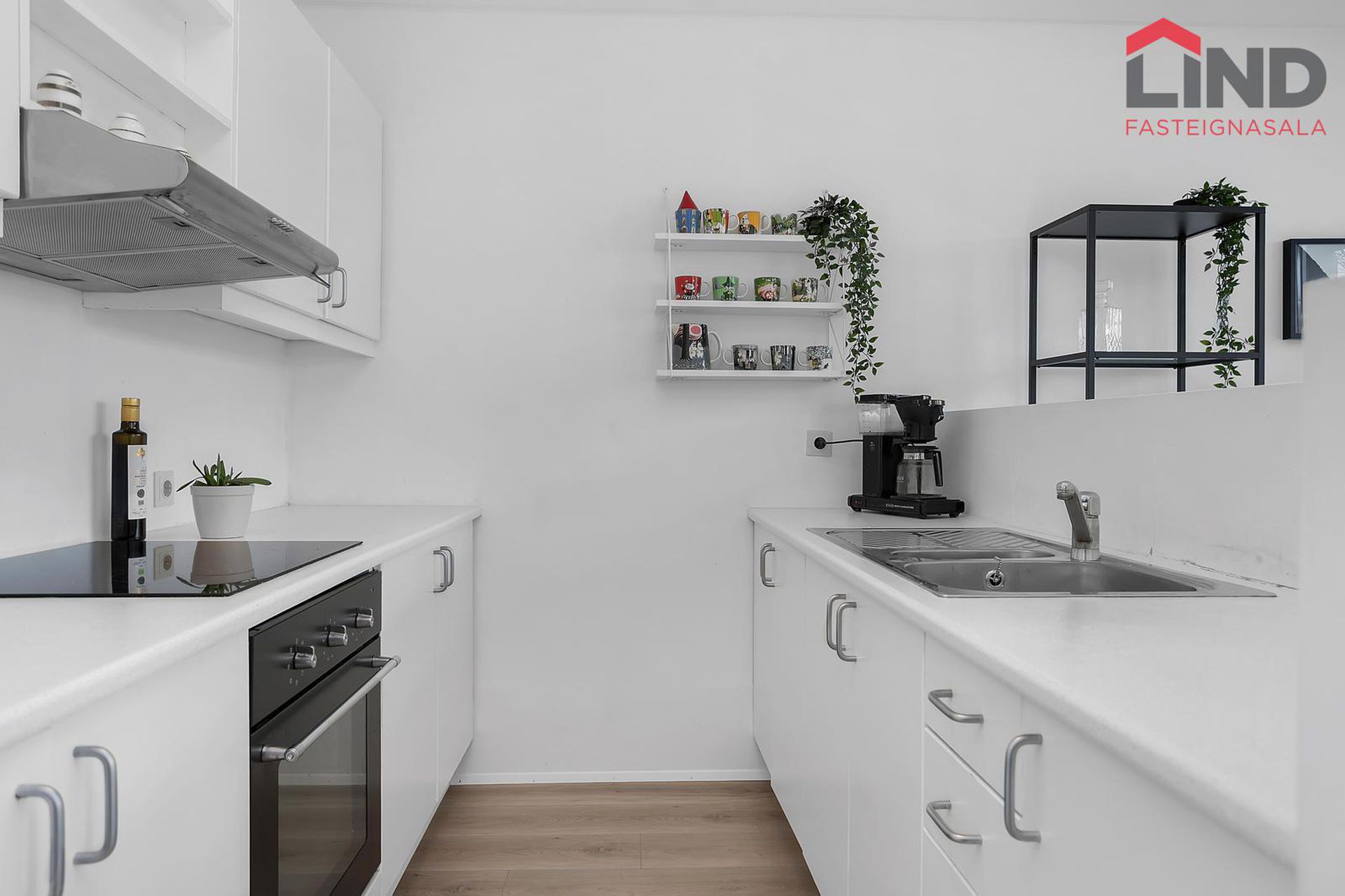 Hjaltabakki 16, 109 Reykjavík