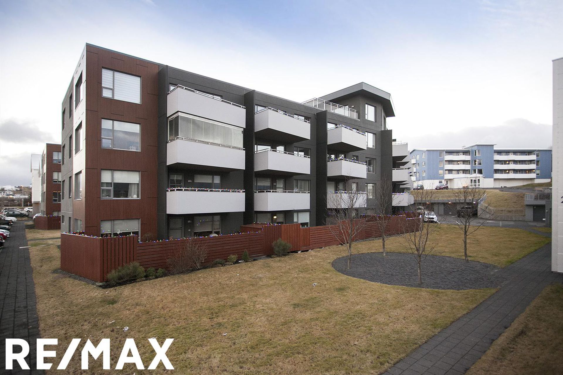Lækjargata 30, 220 Hafnarfjörður