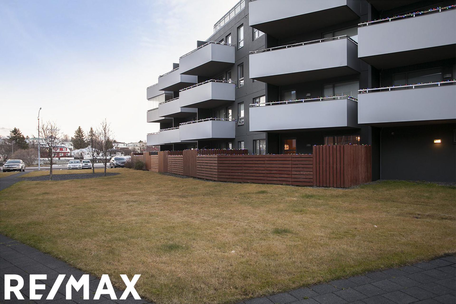 Lækjargata 30, 220 Hafnarfjörður