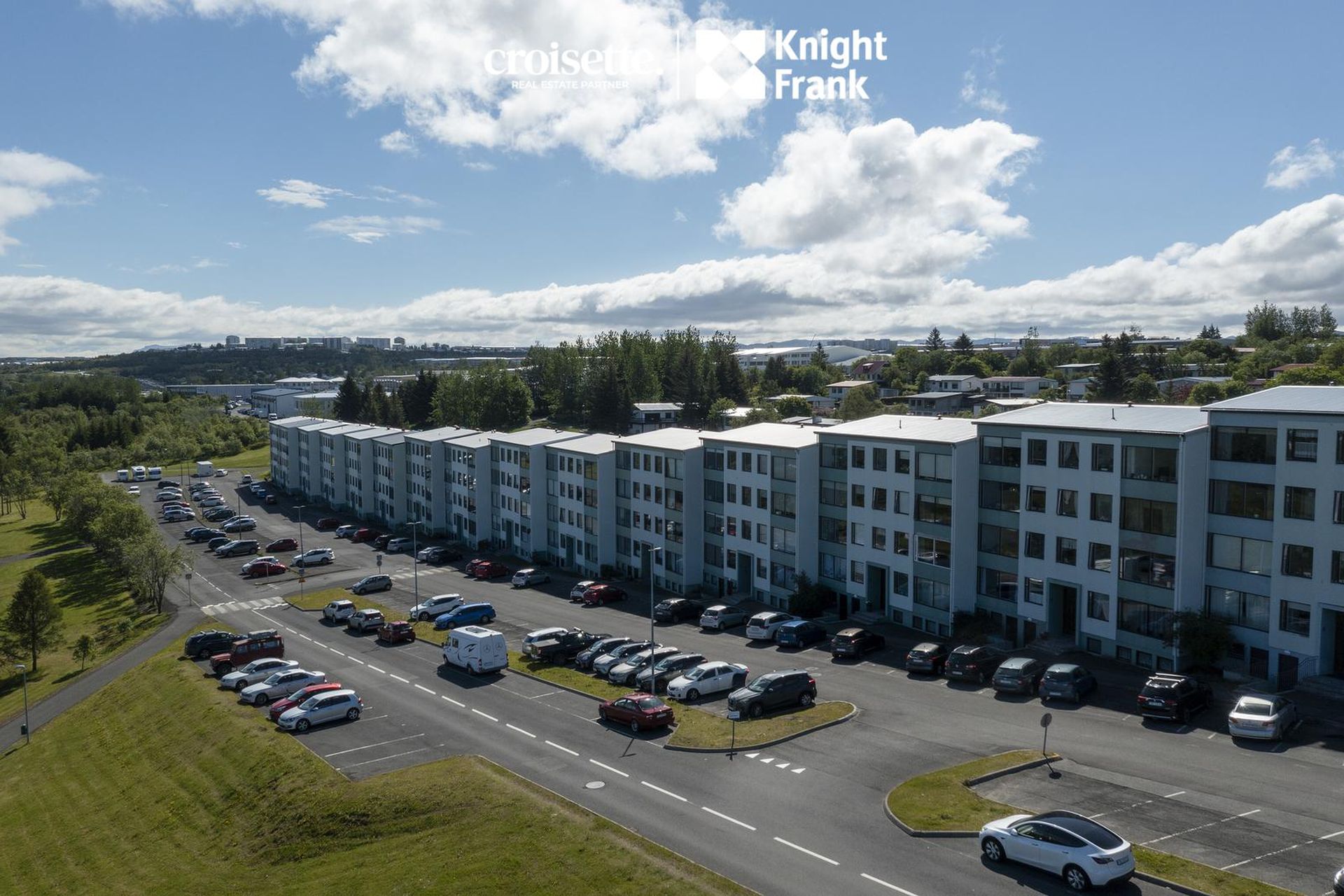 Kjarrhólmi 12, 200 Kópavogur
