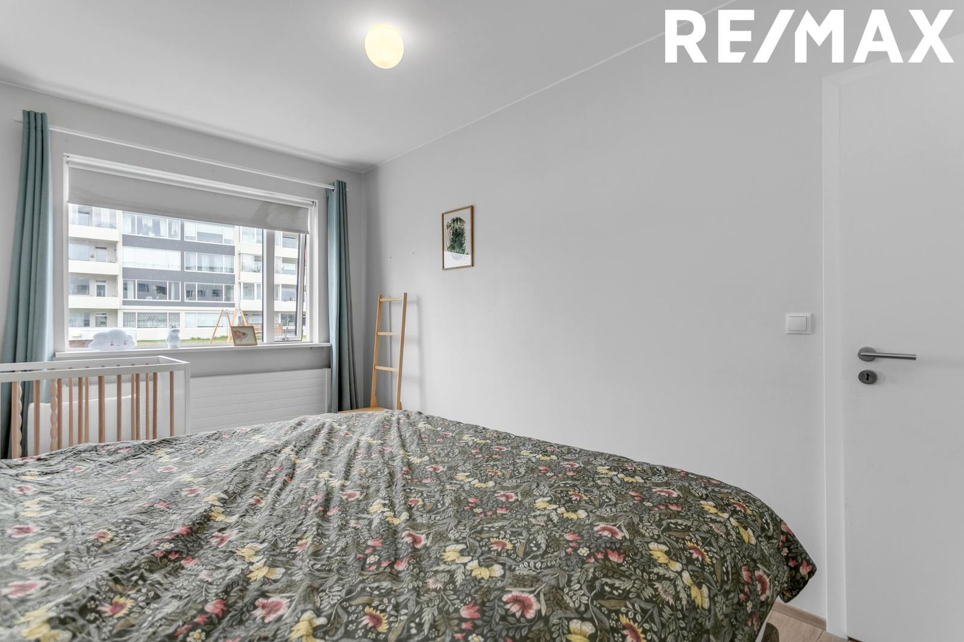 Safamýri 42, 108 Reykjavík