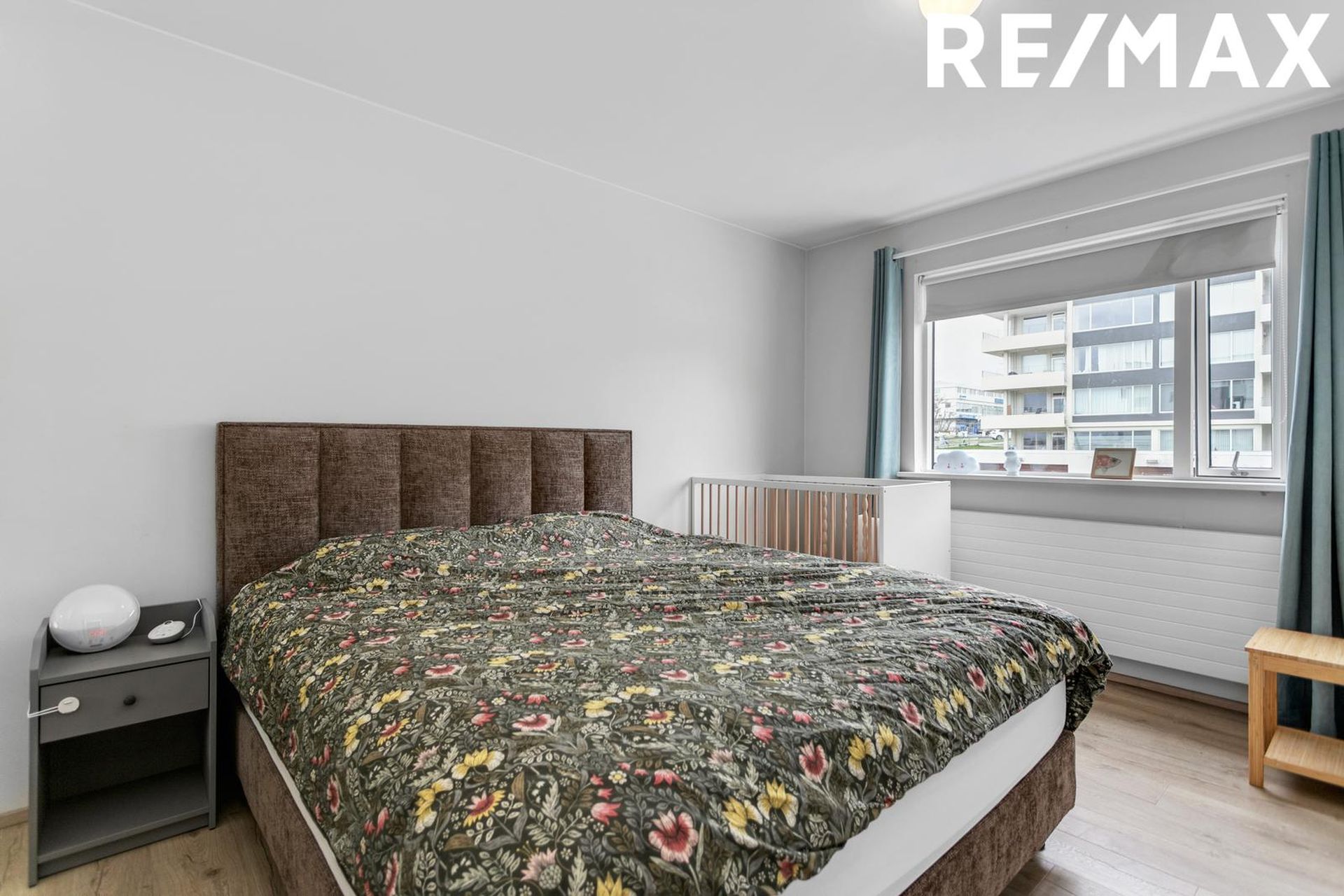 Safamýri 42, 108 Reykjavík