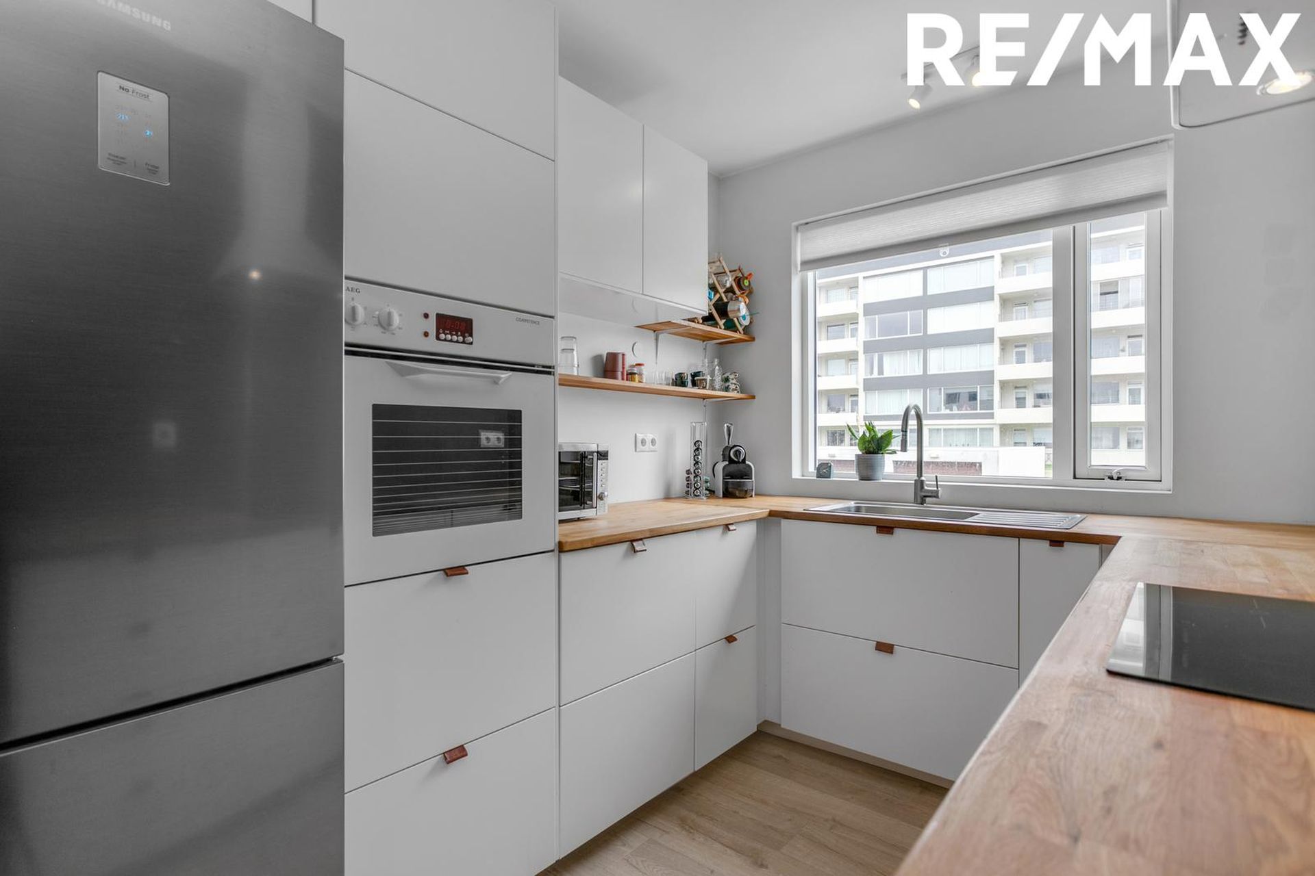 Safamýri 42, 108 Reykjavík