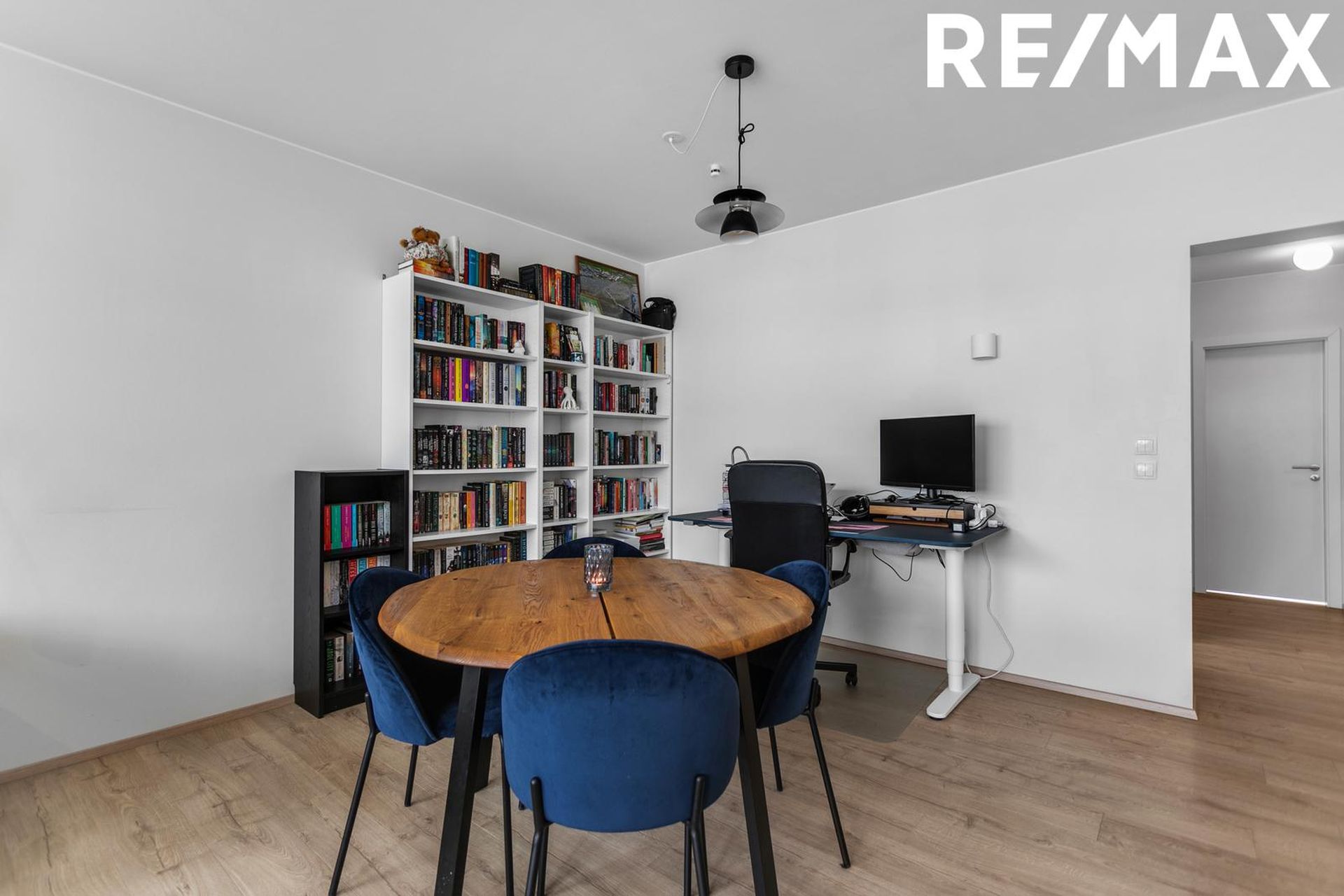 Safamýri 42, 108 Reykjavík