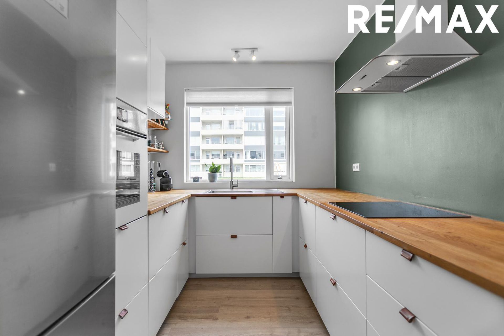 Safamýri 42, 108 Reykjavík