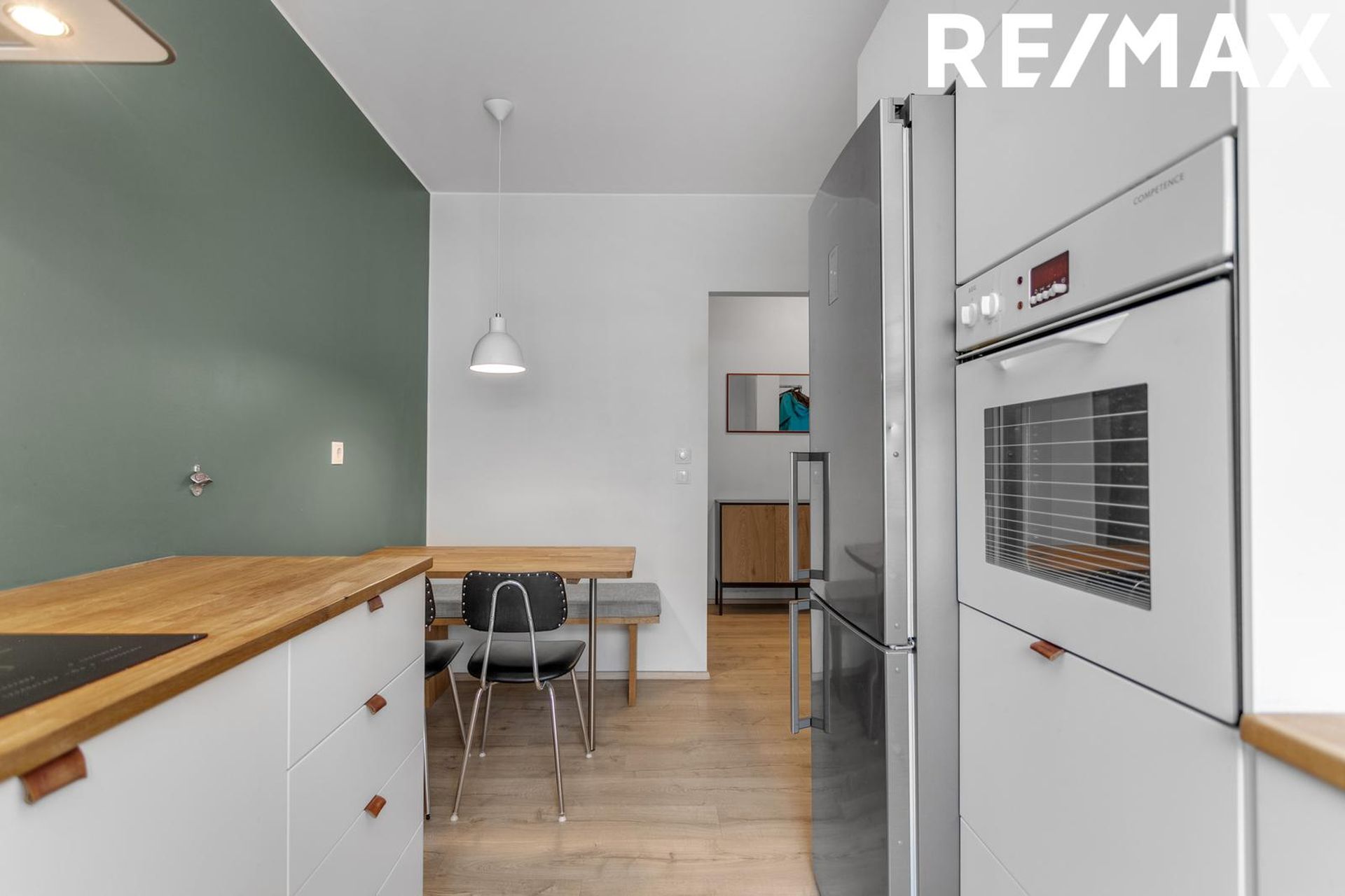 Safamýri 42, 108 Reykjavík