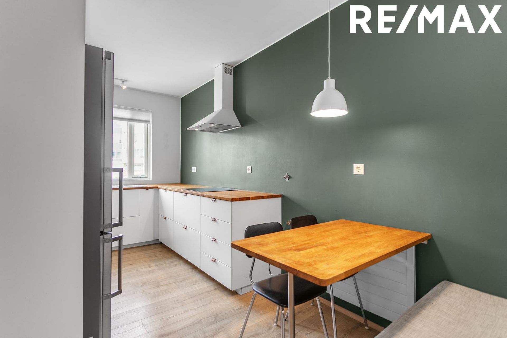 Safamýri 42, 108 Reykjavík
