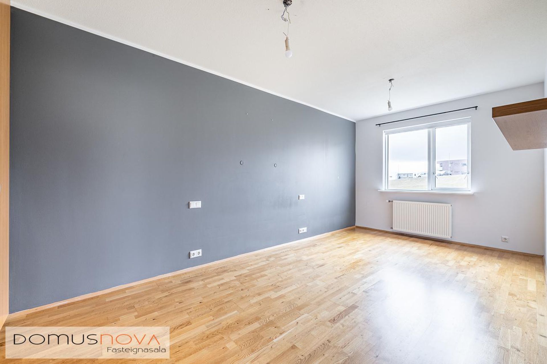 Ásakór 11, 203 Kópavogur