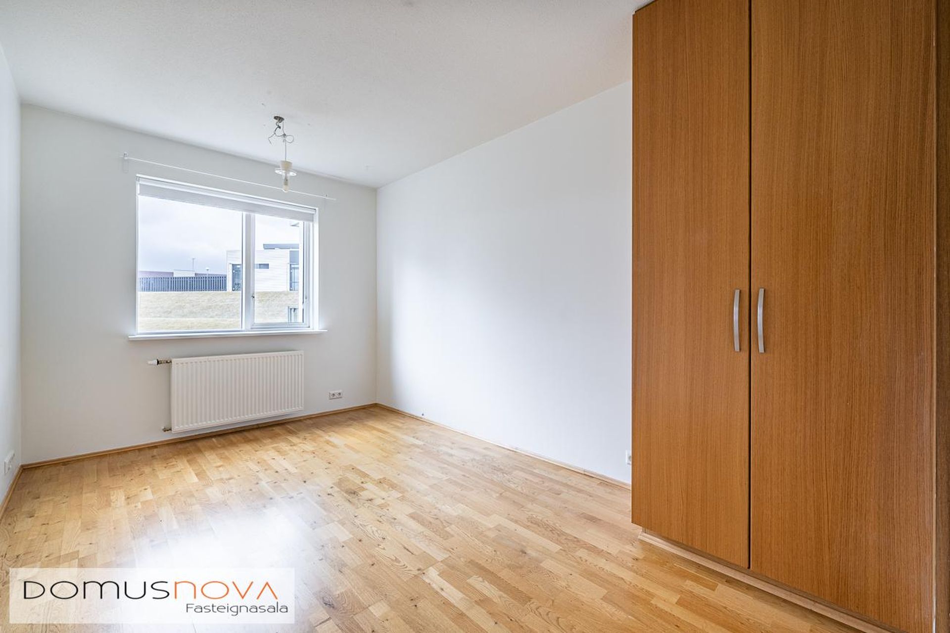 Ásakór 11, 203 Kópavogur