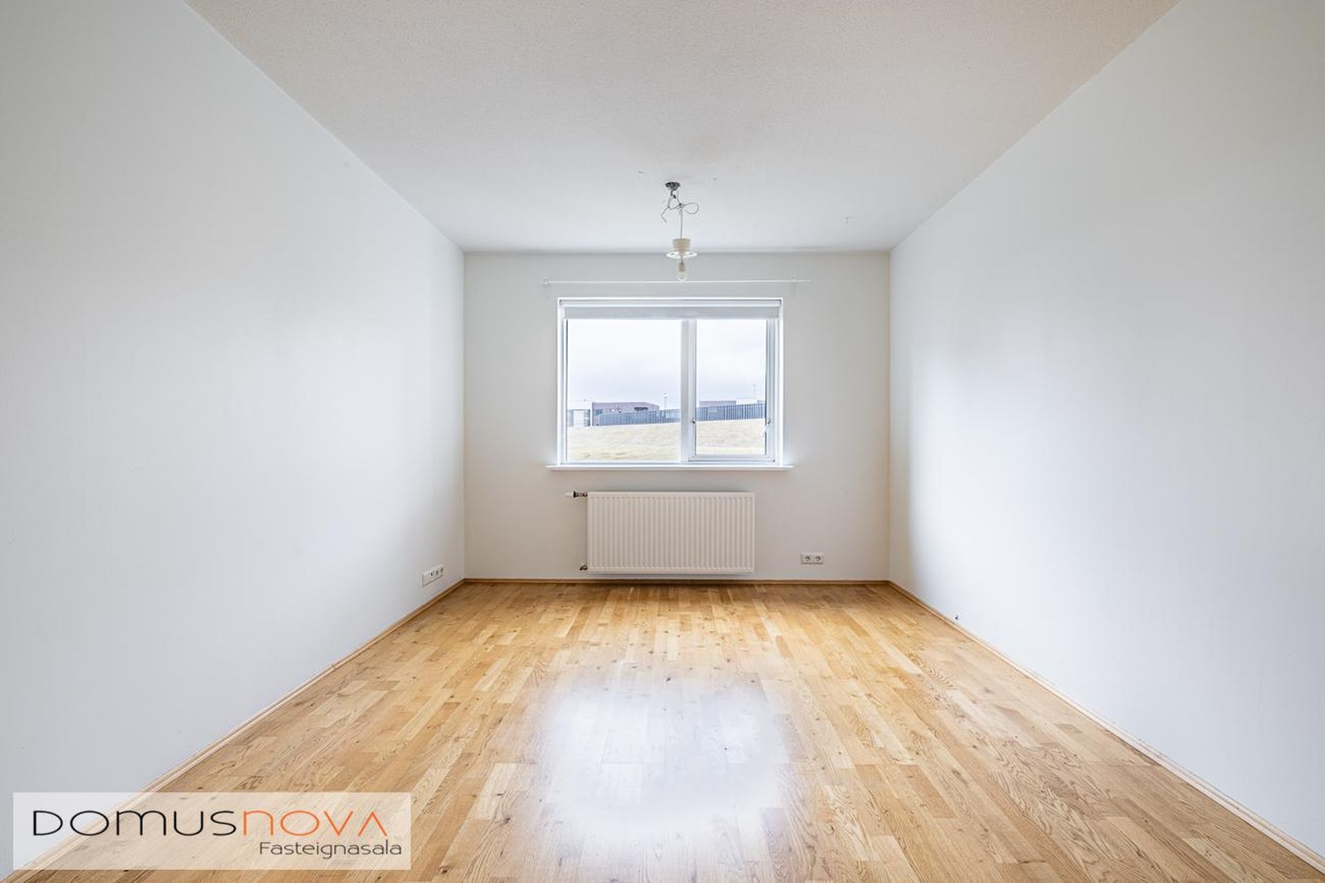 Ásakór 11, 203 Kópavogur