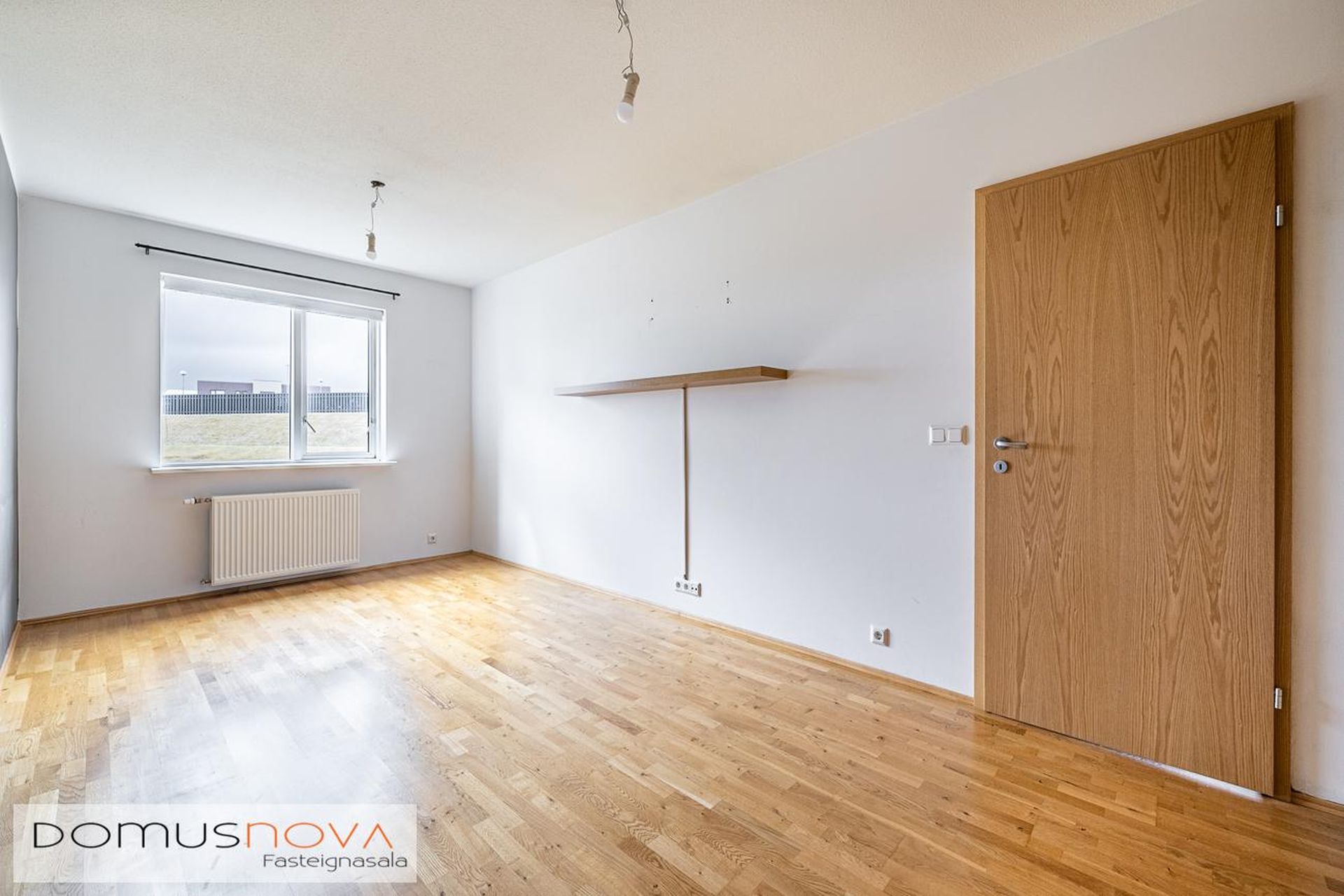 Ásakór 11, 203 Kópavogur