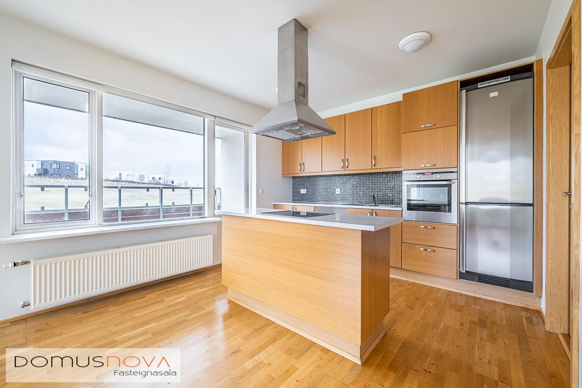 Ásakór 11, 203 Kópavogur