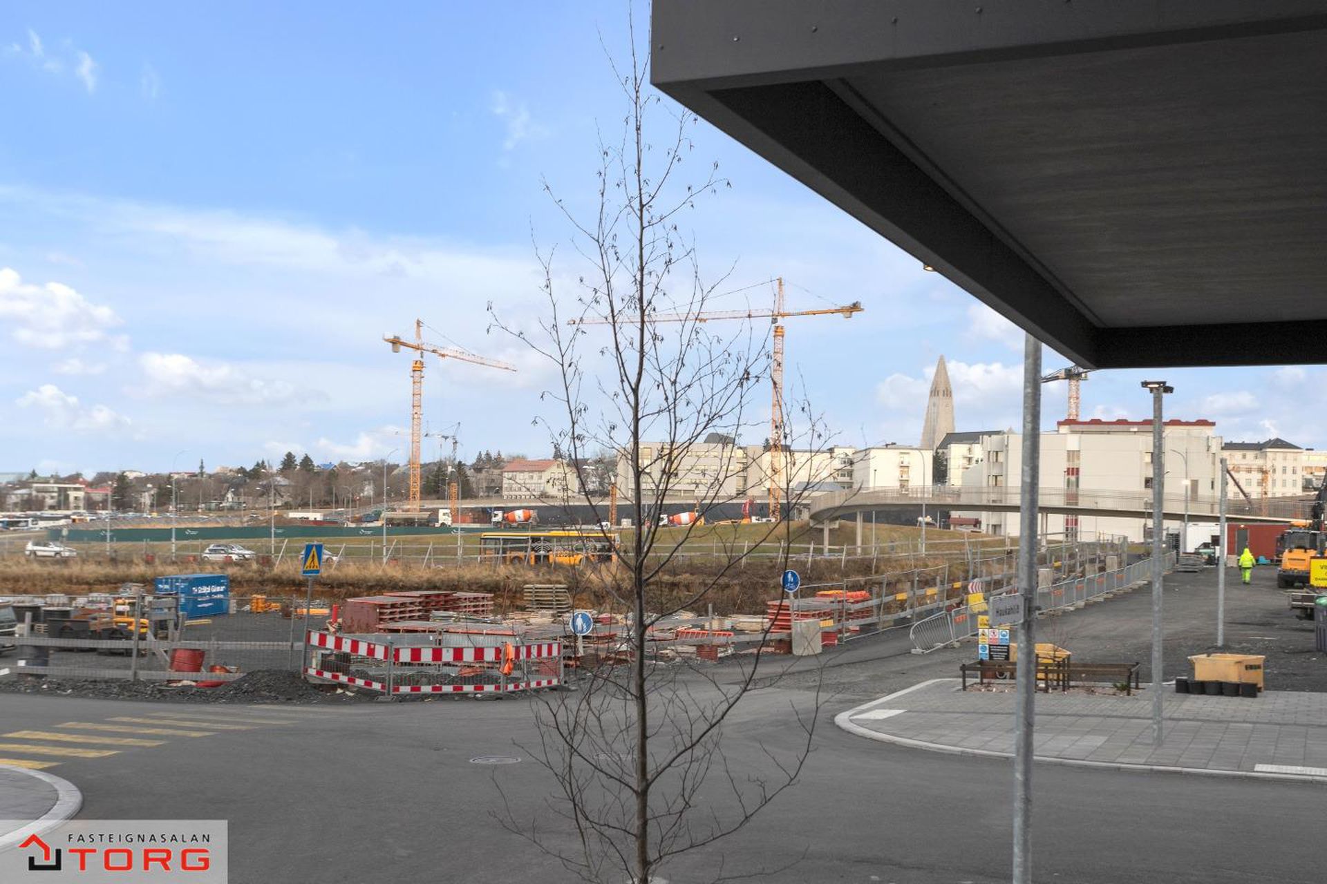 Valshlíð 2, 102 Reykjavík