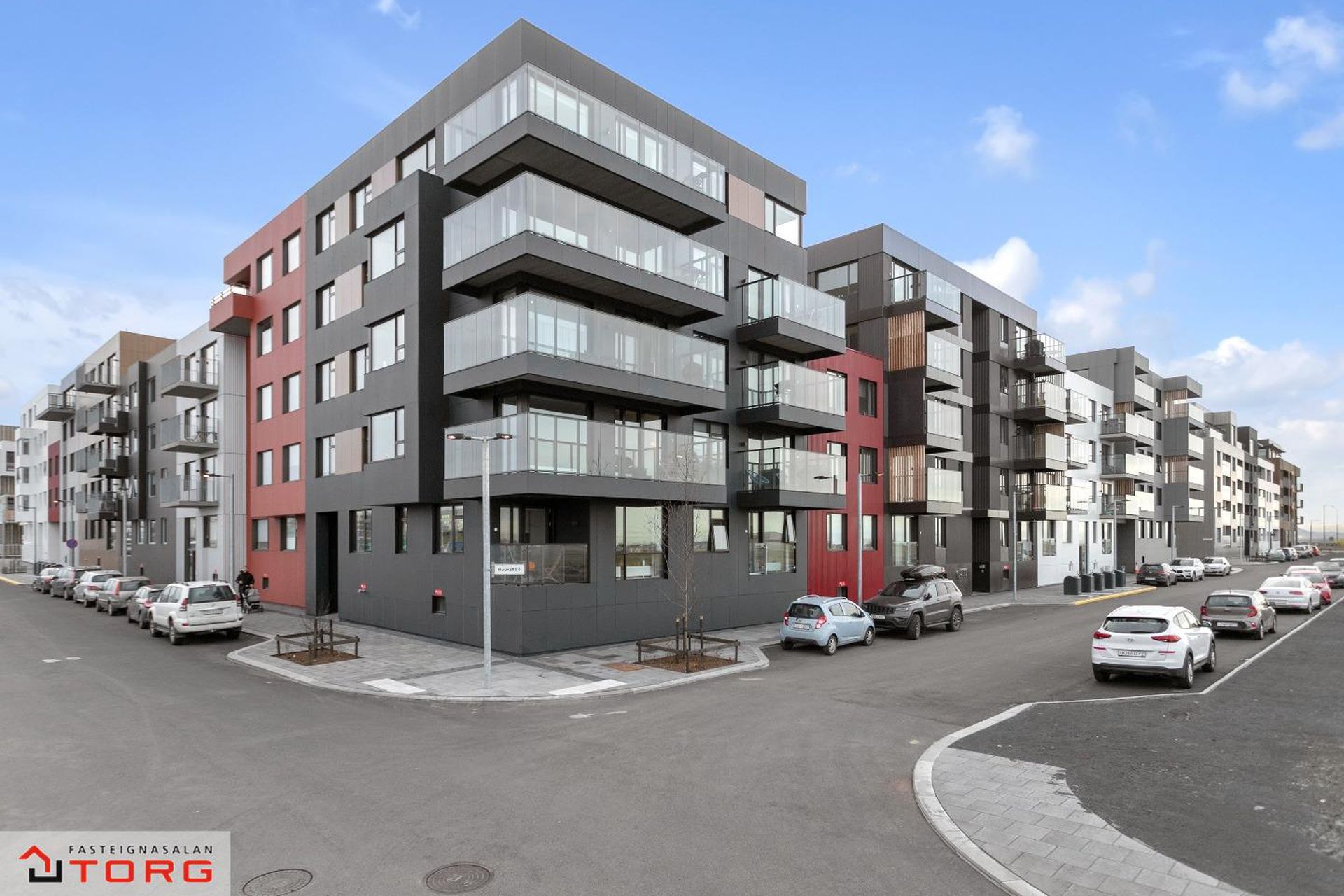 Valshlíð 2, 102 Reykjavík