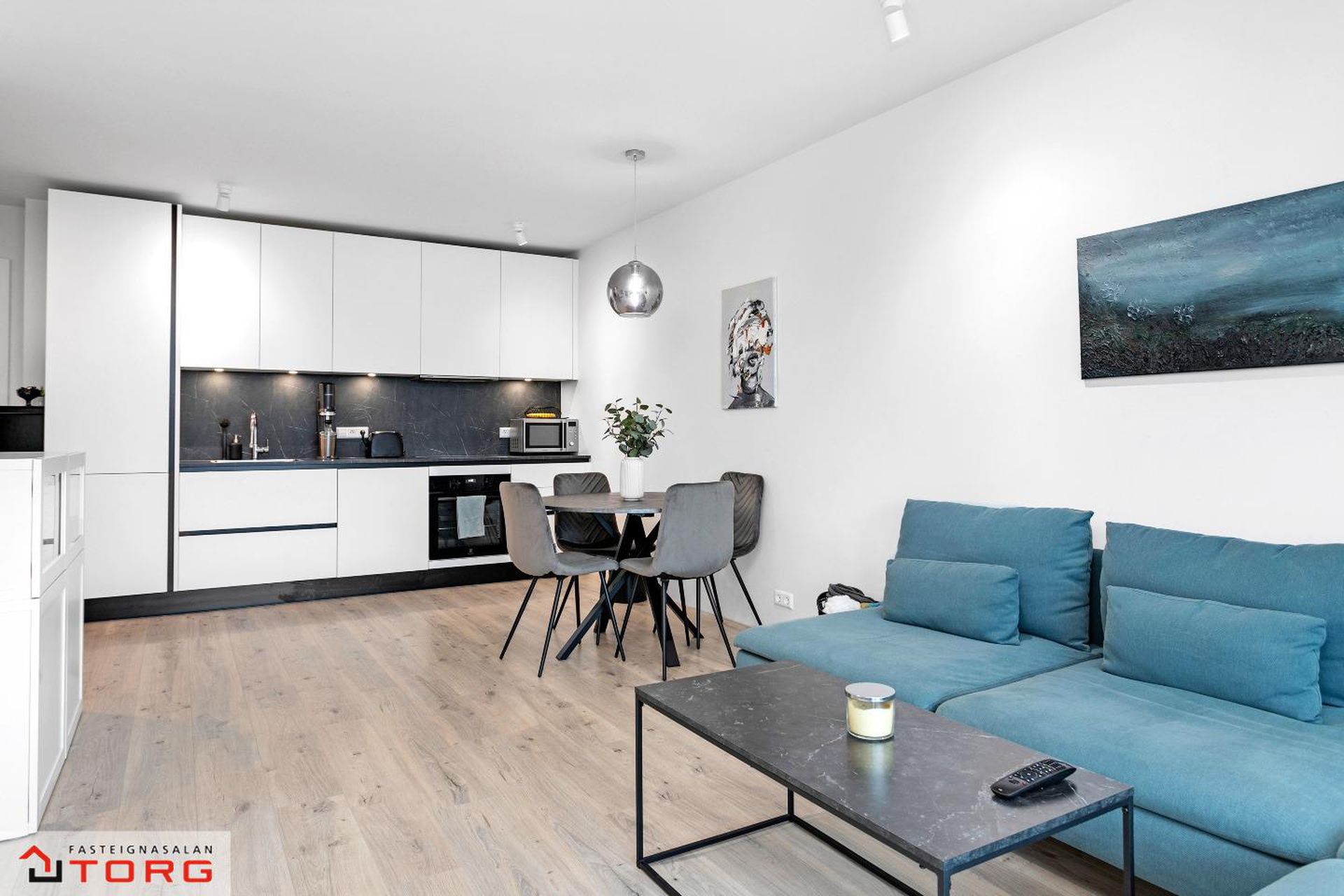 Valshlíð 2, 102 Reykjavík