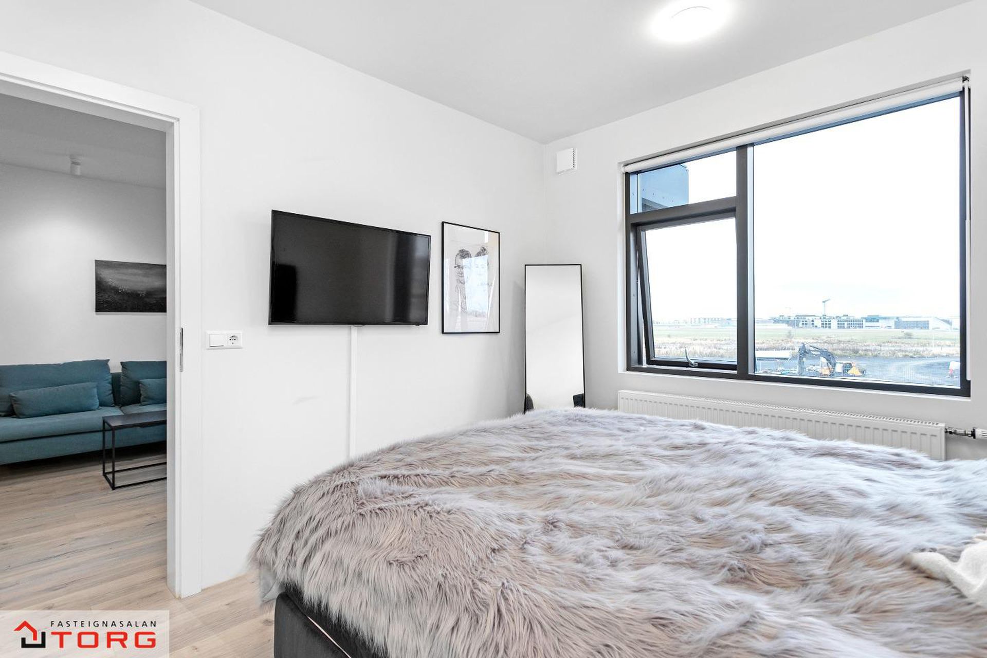 Valshlíð 2, 102 Reykjavík