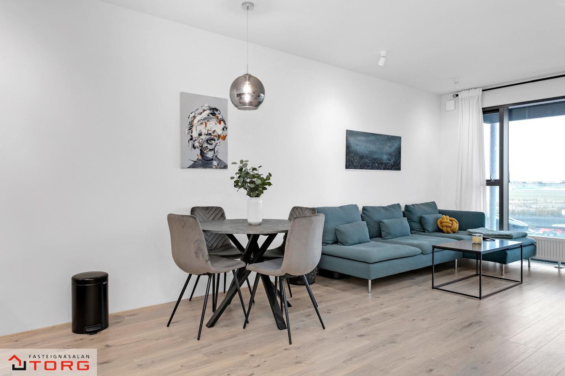 Valshlíð 2, 102 Reykjavík