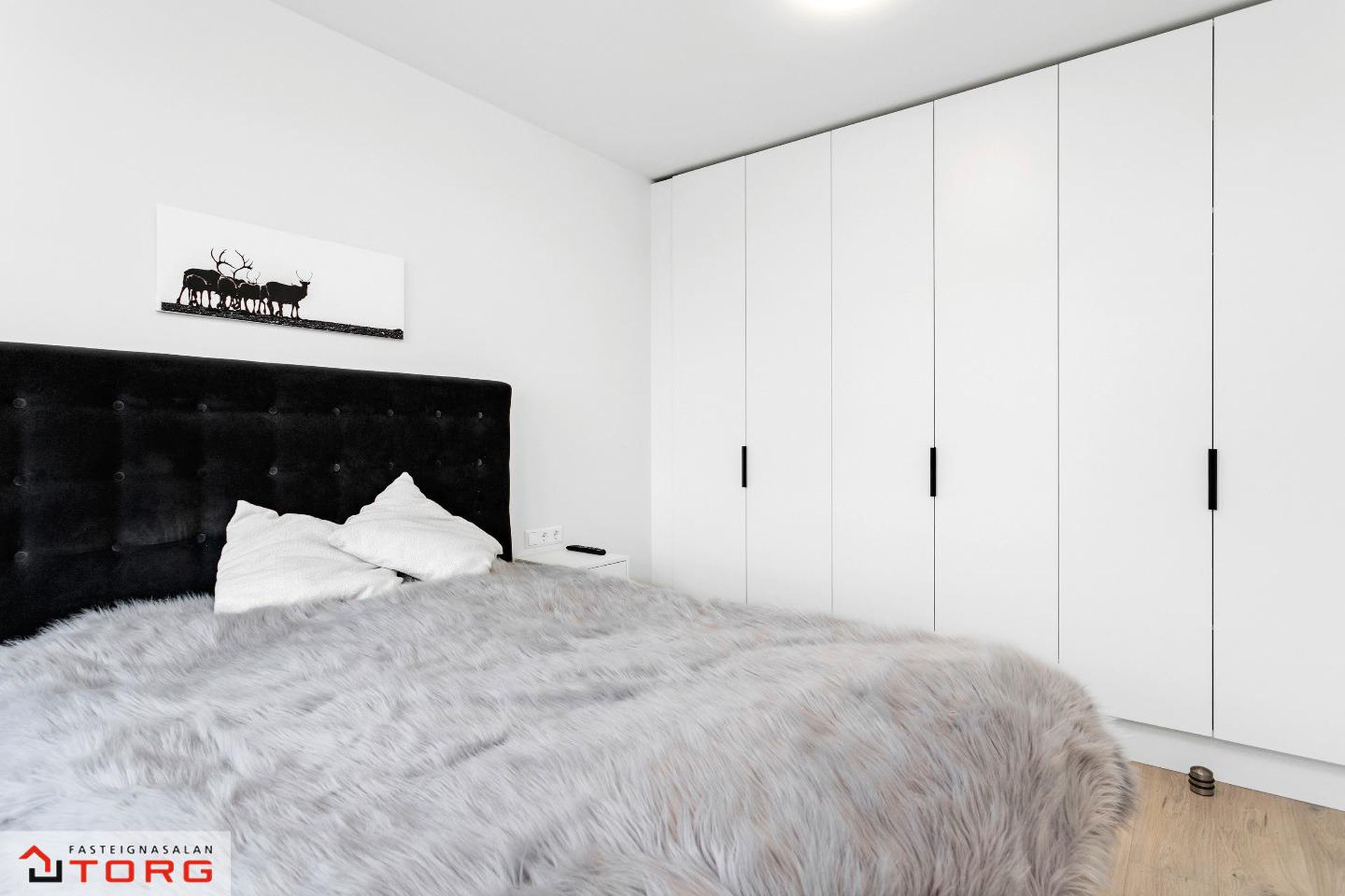 Valshlíð 2, 102 Reykjavík