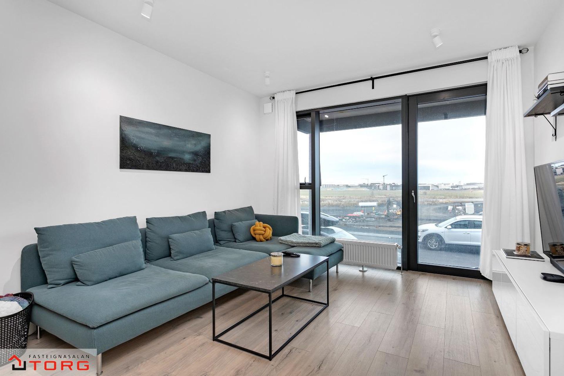 Valshlíð 2, 102 Reykjavík