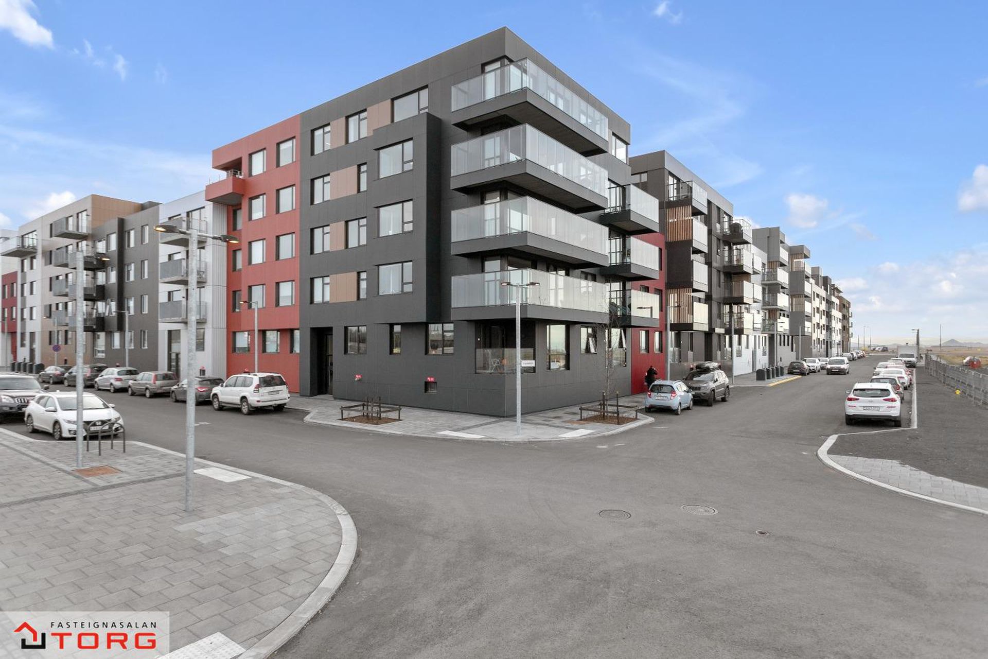 Valshlíð 2, 102 Reykjavík