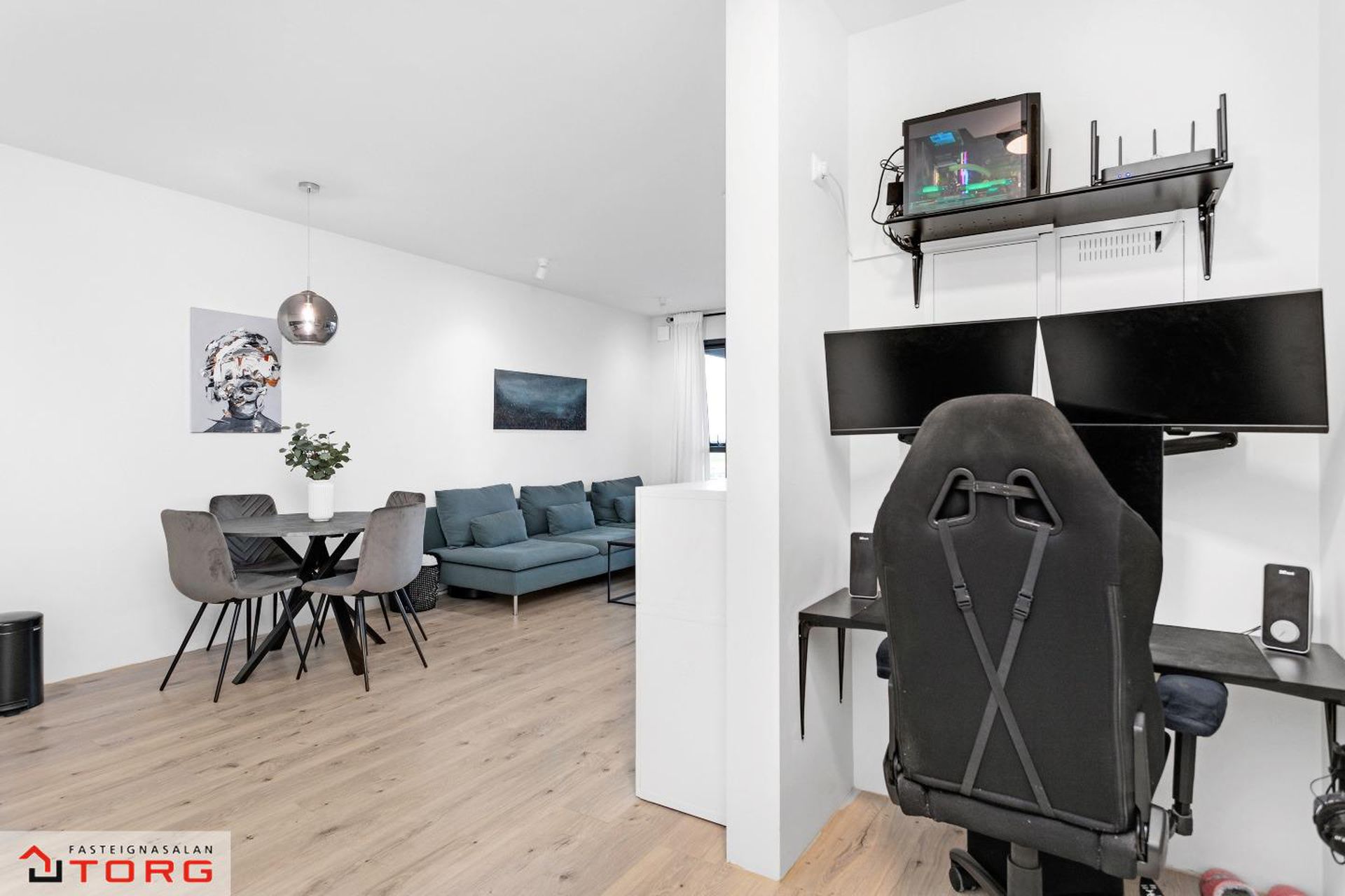 Valshlíð 2, 102 Reykjavík