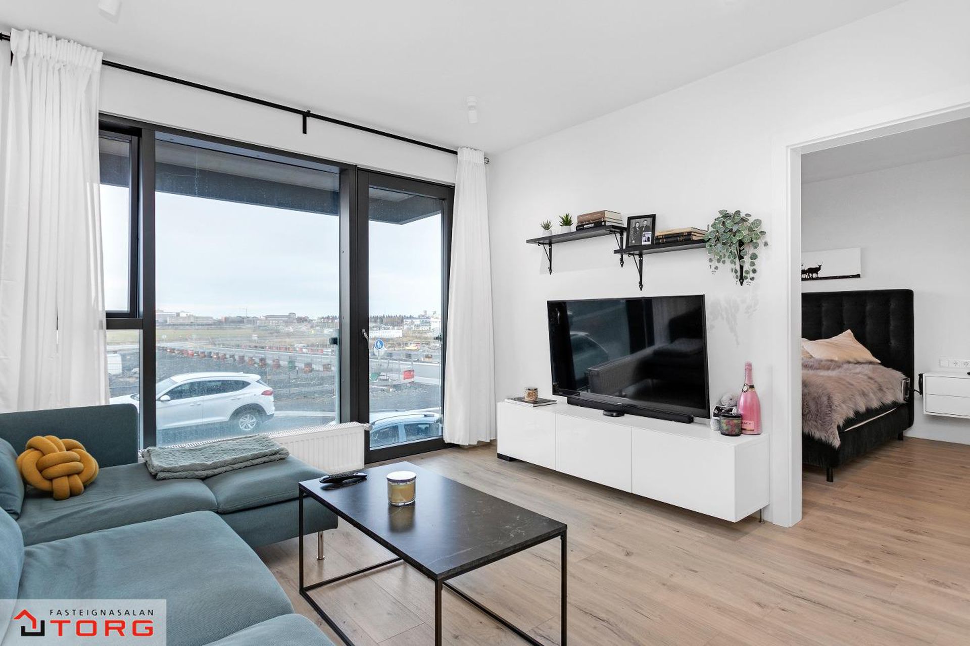 Valshlíð 2, 102 Reykjavík