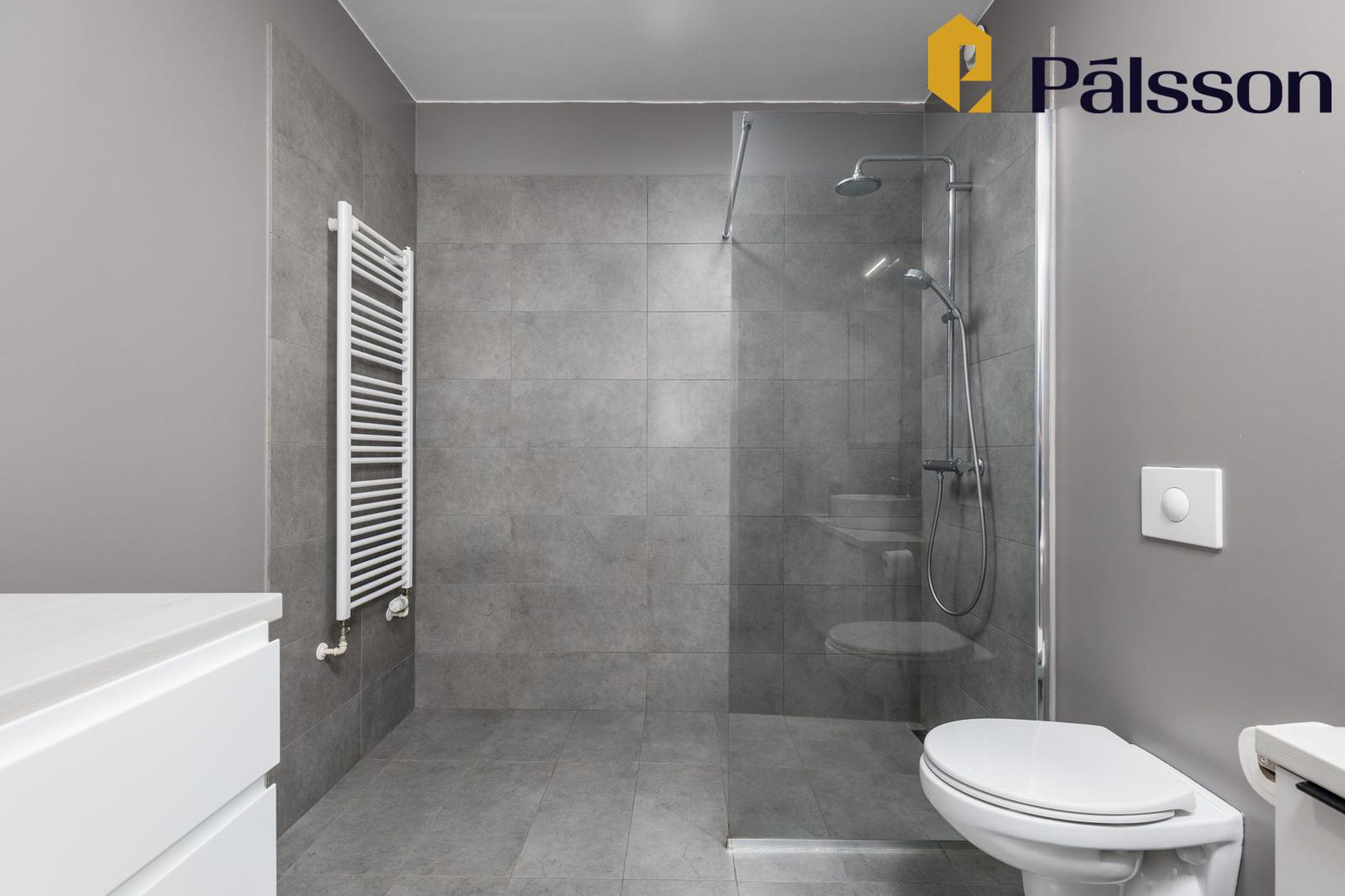 Holtsvegur 9, 210 Garðabær