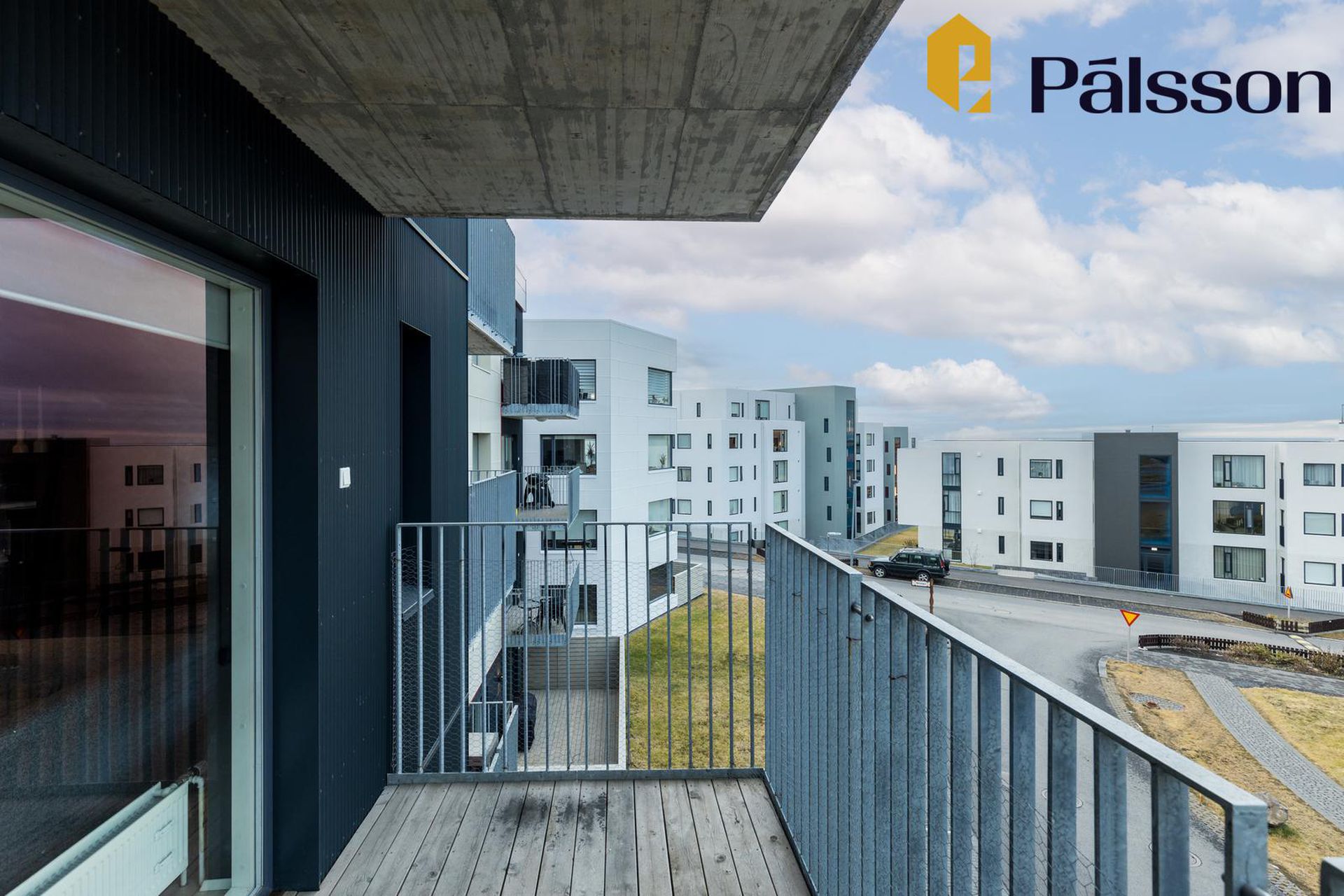 Holtsvegur 9, 210 Garðabær