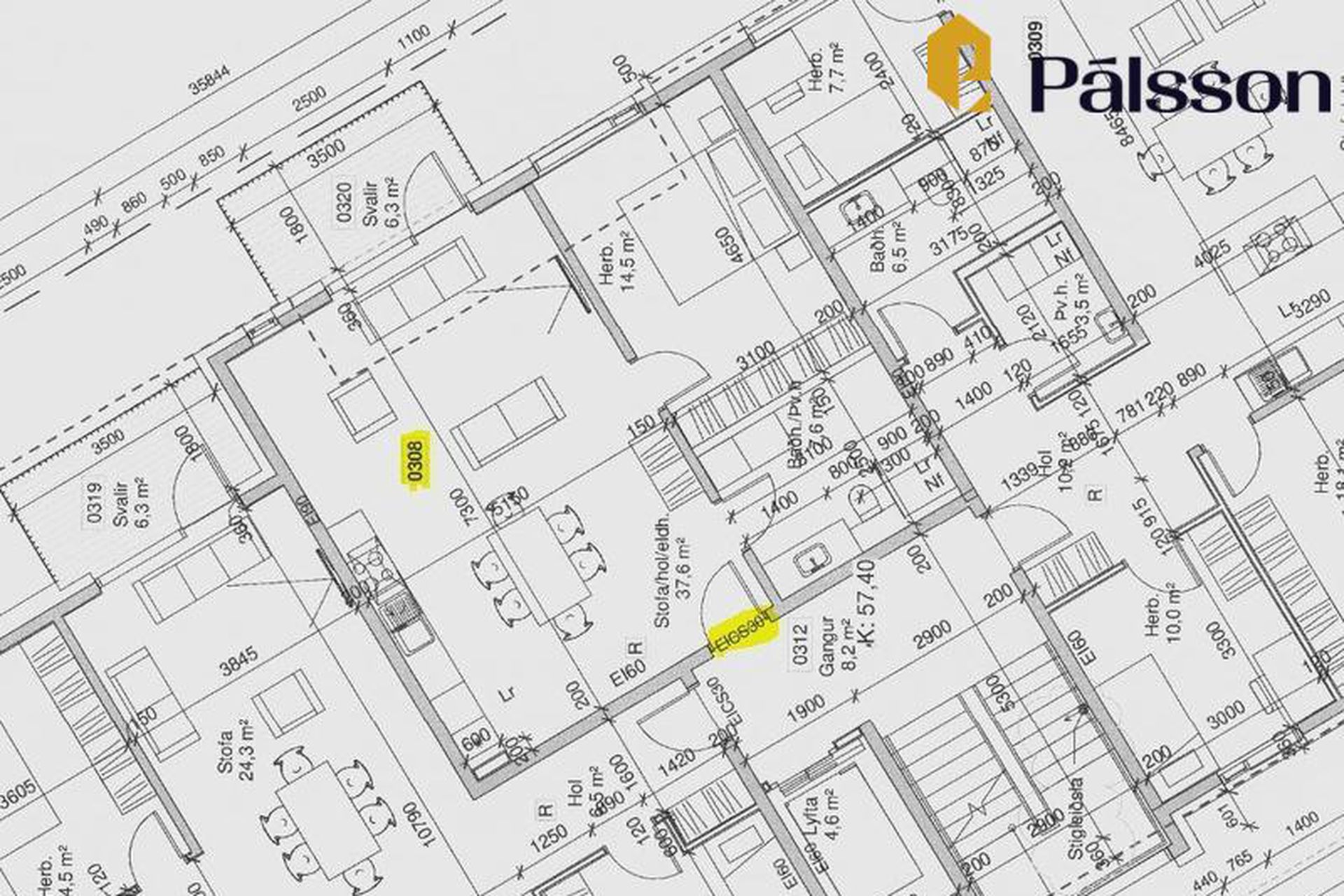 Holtsvegur 9, 210 Garðabær