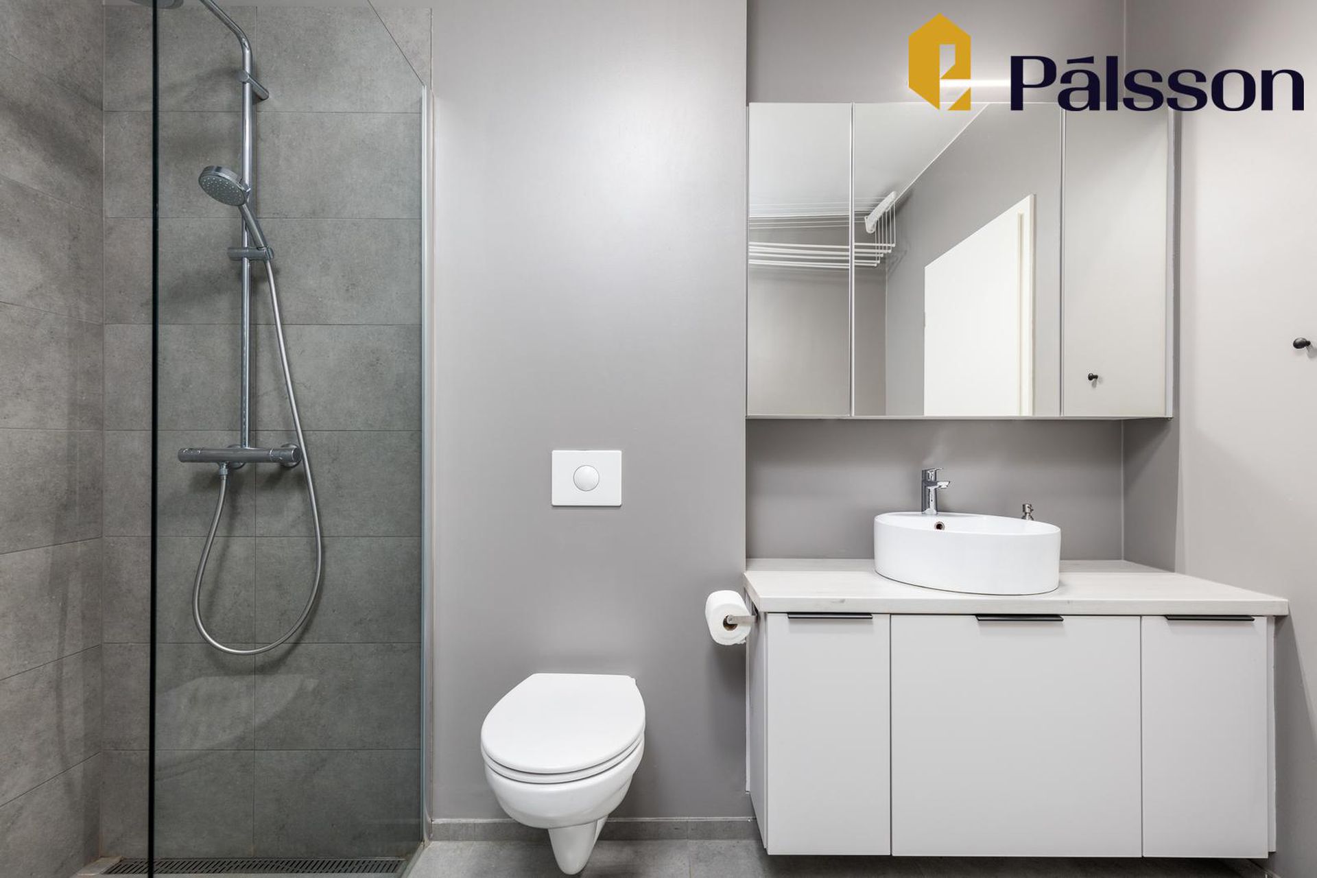 Holtsvegur 9, 210 Garðabær