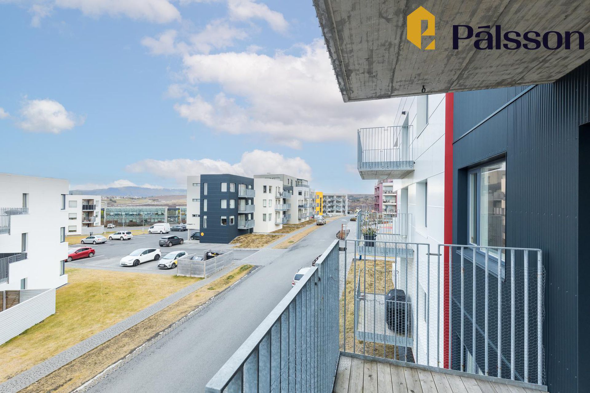 Holtsvegur 9, 210 Garðabær