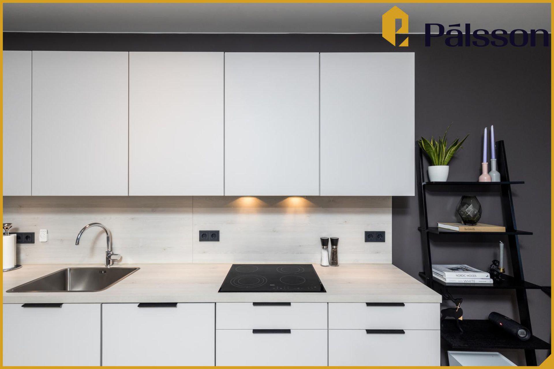 Holtsvegur 9, 210 Garðabær