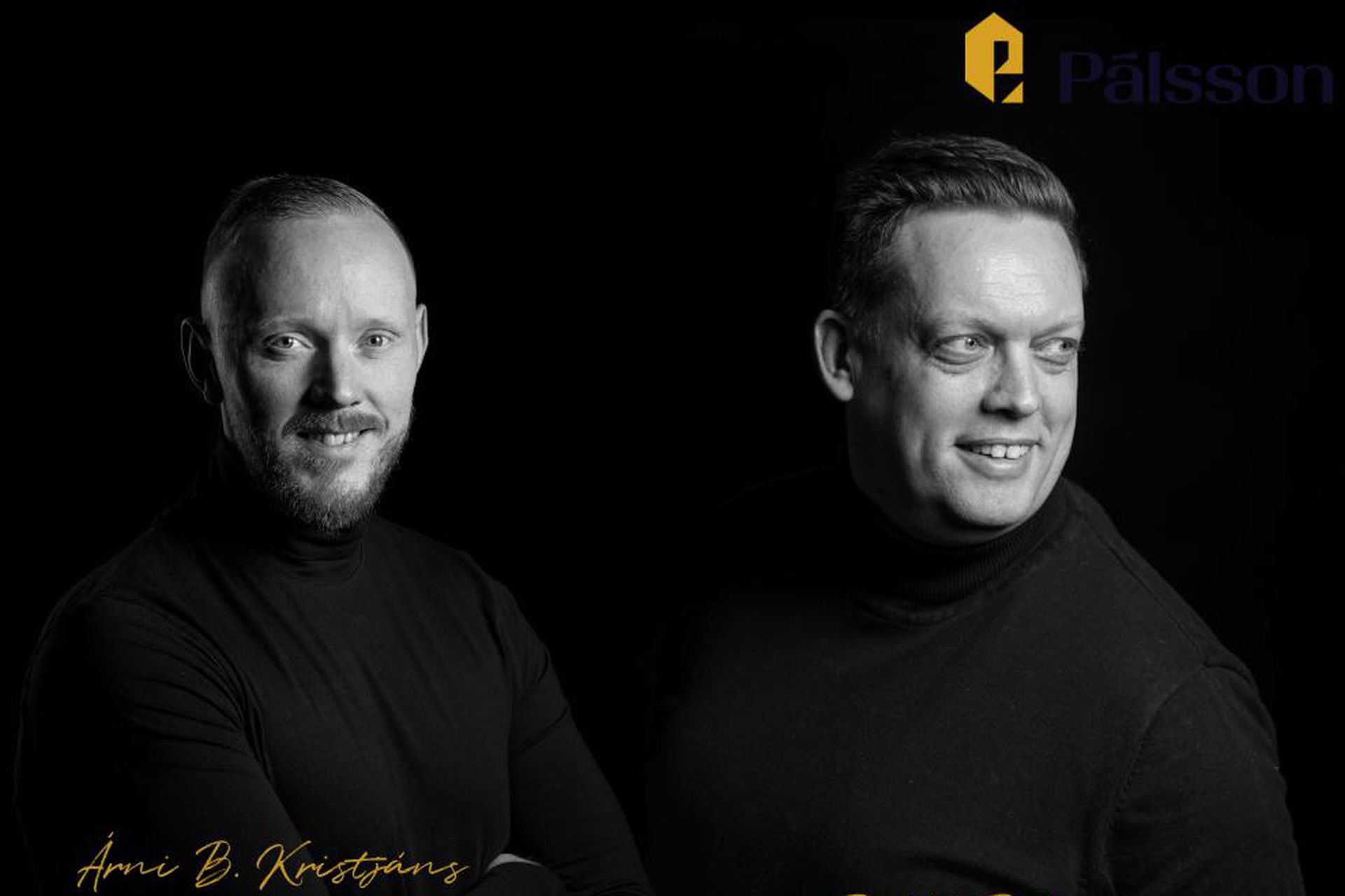 Holtsvegur 9, 210 Garðabær