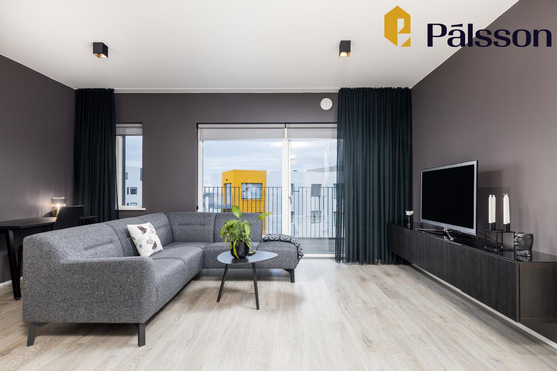 Holtsvegur 9, 210 Garðabær