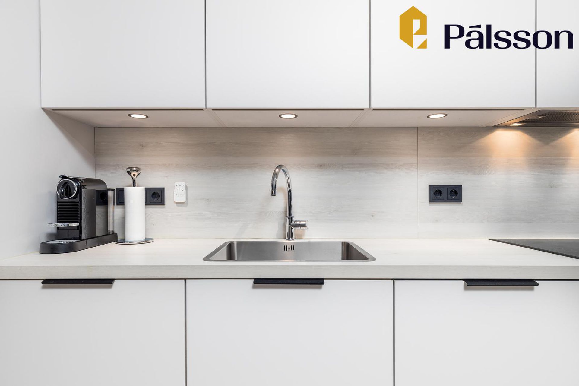 Holtsvegur 9, 210 Garðabær