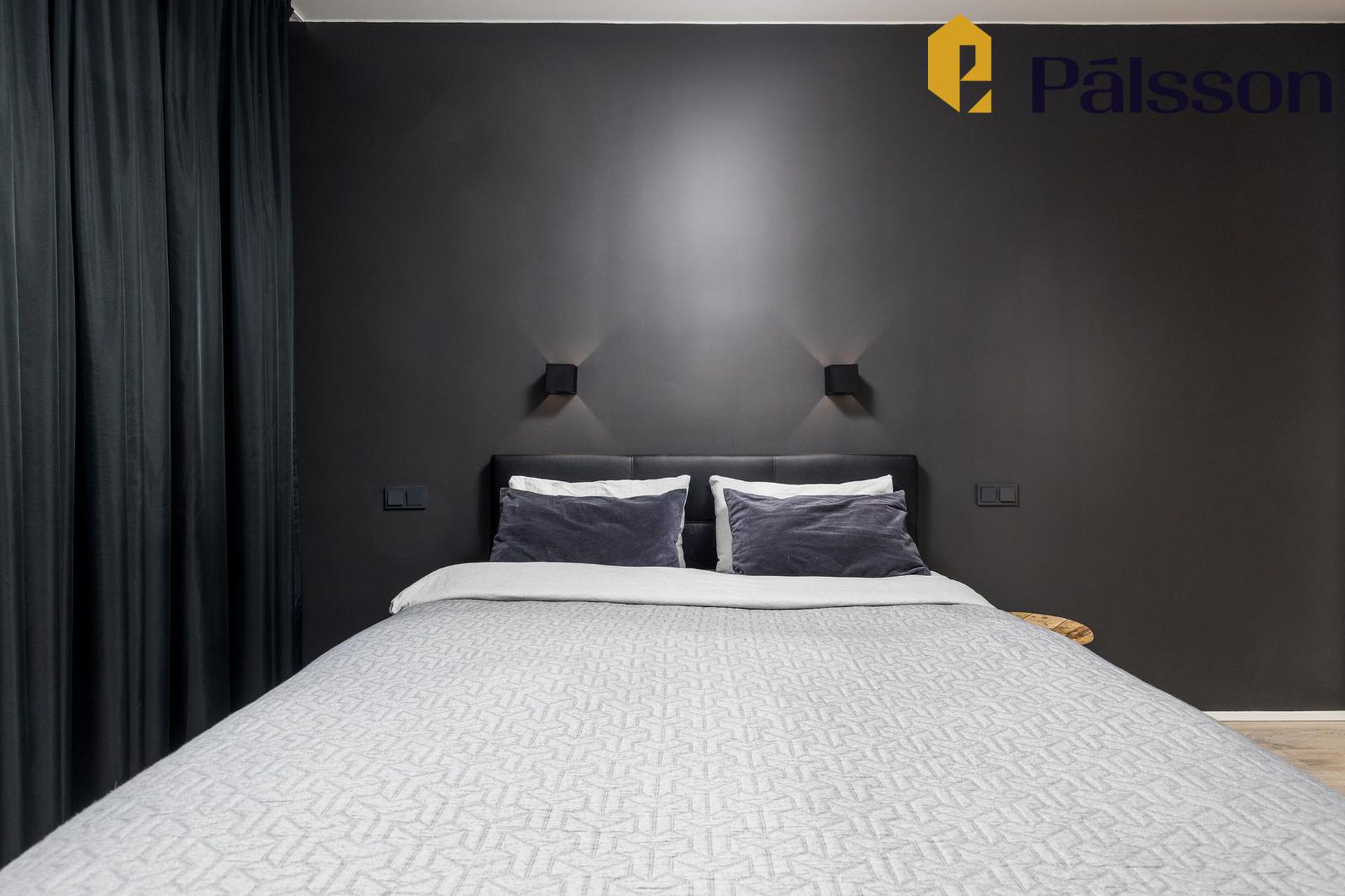 Holtsvegur 9, 210 Garðabær