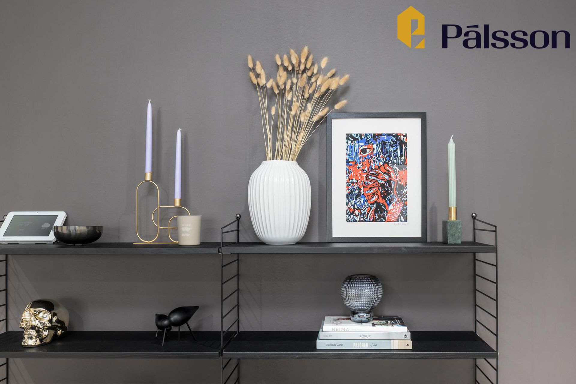 Holtsvegur 9, 210 Garðabær