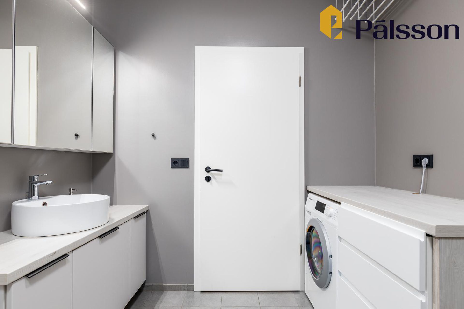 Holtsvegur 9, 210 Garðabær