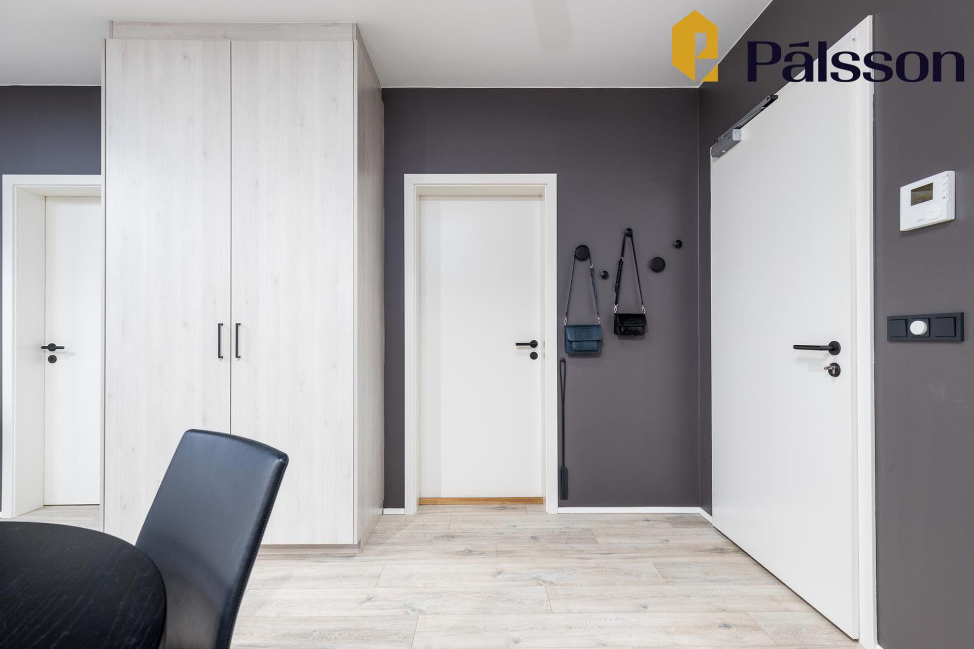 Holtsvegur 9, 210 Garðabær