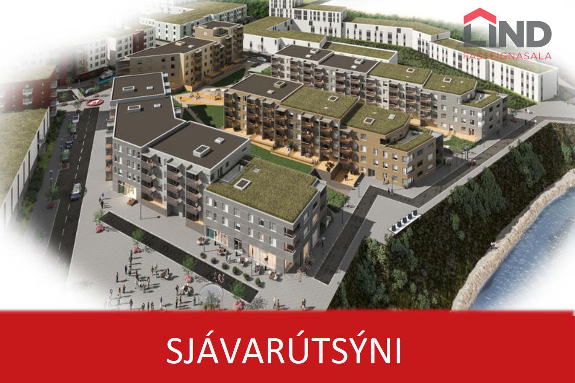 Drómundarvogur 2, 104 Reykjavík