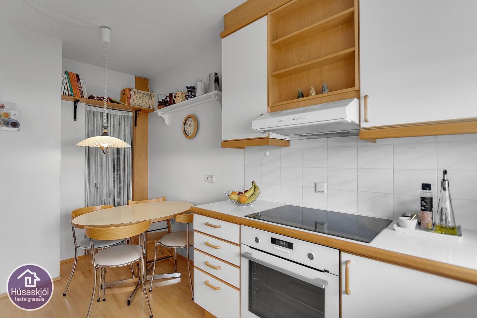 Skógarás 17, 110 Reykjavík