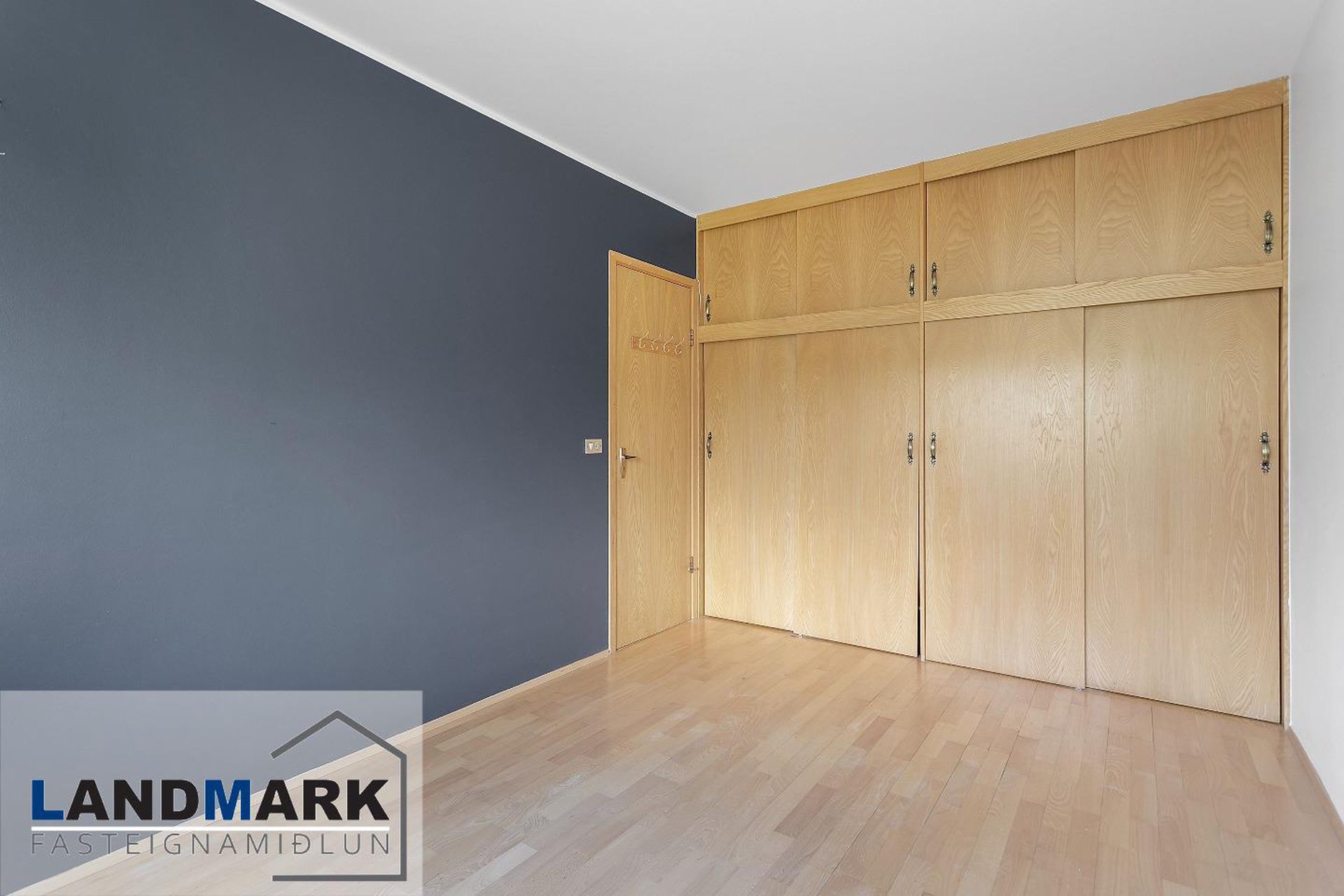 Arahólar 2, 111 Reykjavík